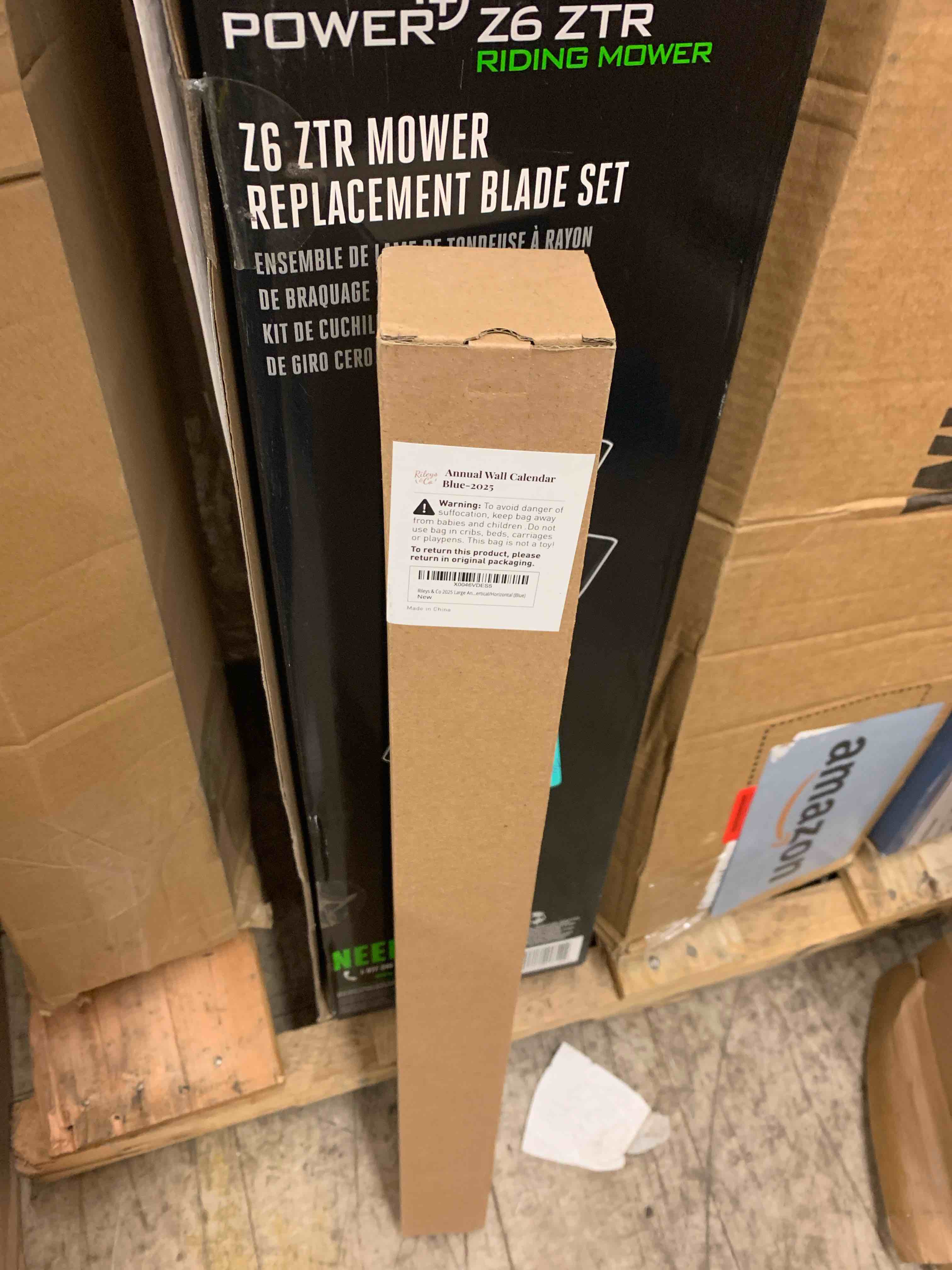 https://s3.amazonaws.com/lotting-images-prod/phillipi/TEA1211975_1746034344983.jpeg