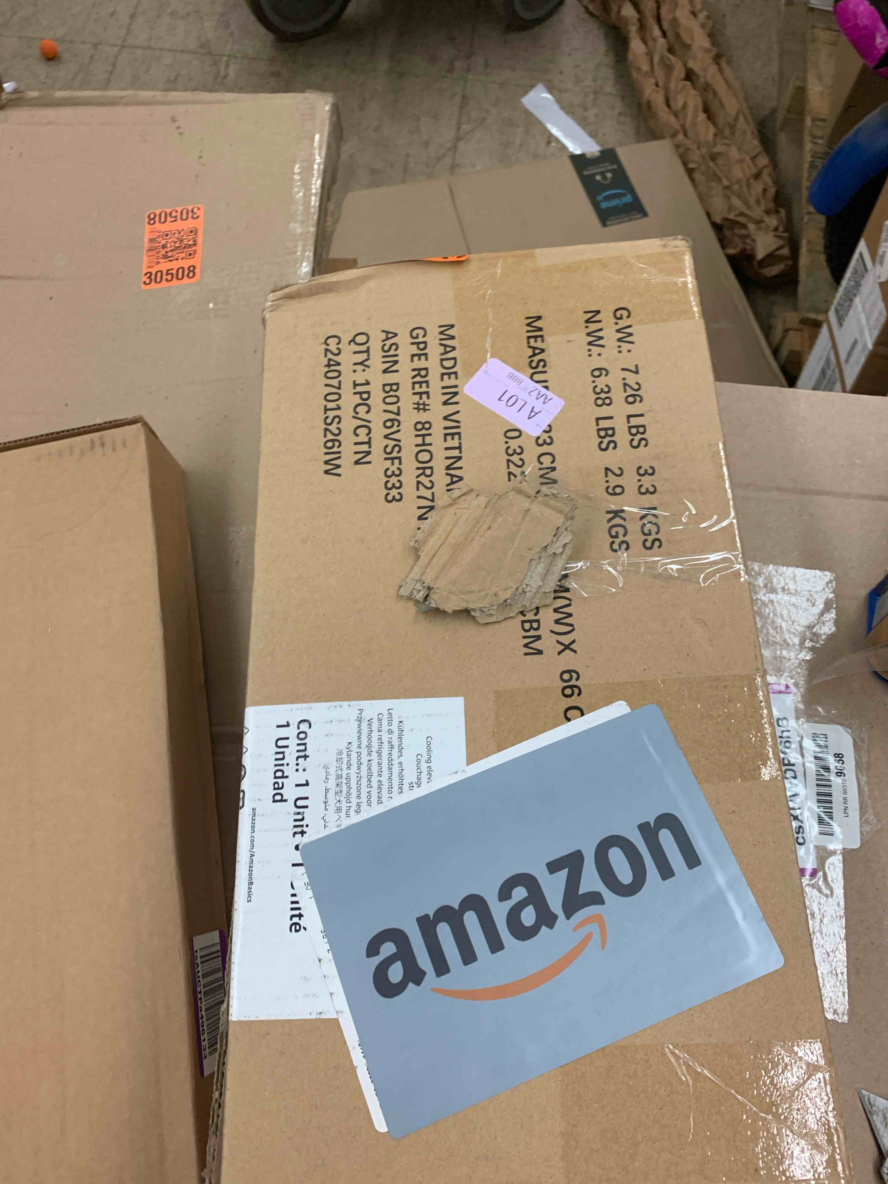 https://s3.amazonaws.com/lotting-images-prod/phillipi/TEA1211981_1746034813285.jpeg