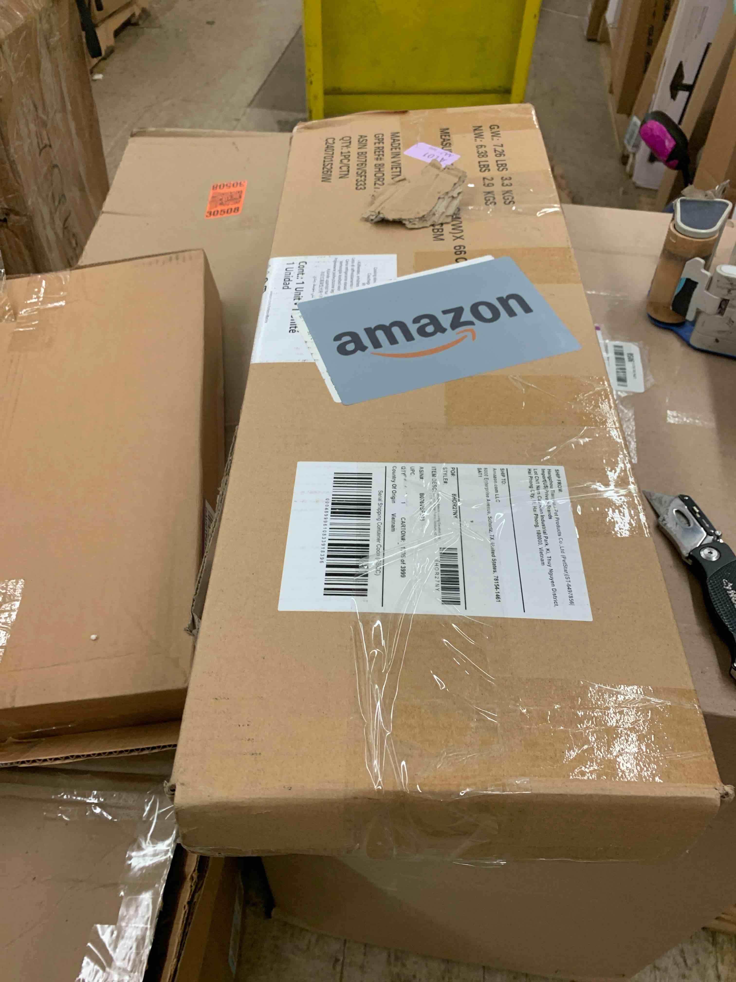 https://s3.amazonaws.com/lotting-images-prod/phillipi/TEA1211981_1746034815487.jpeg