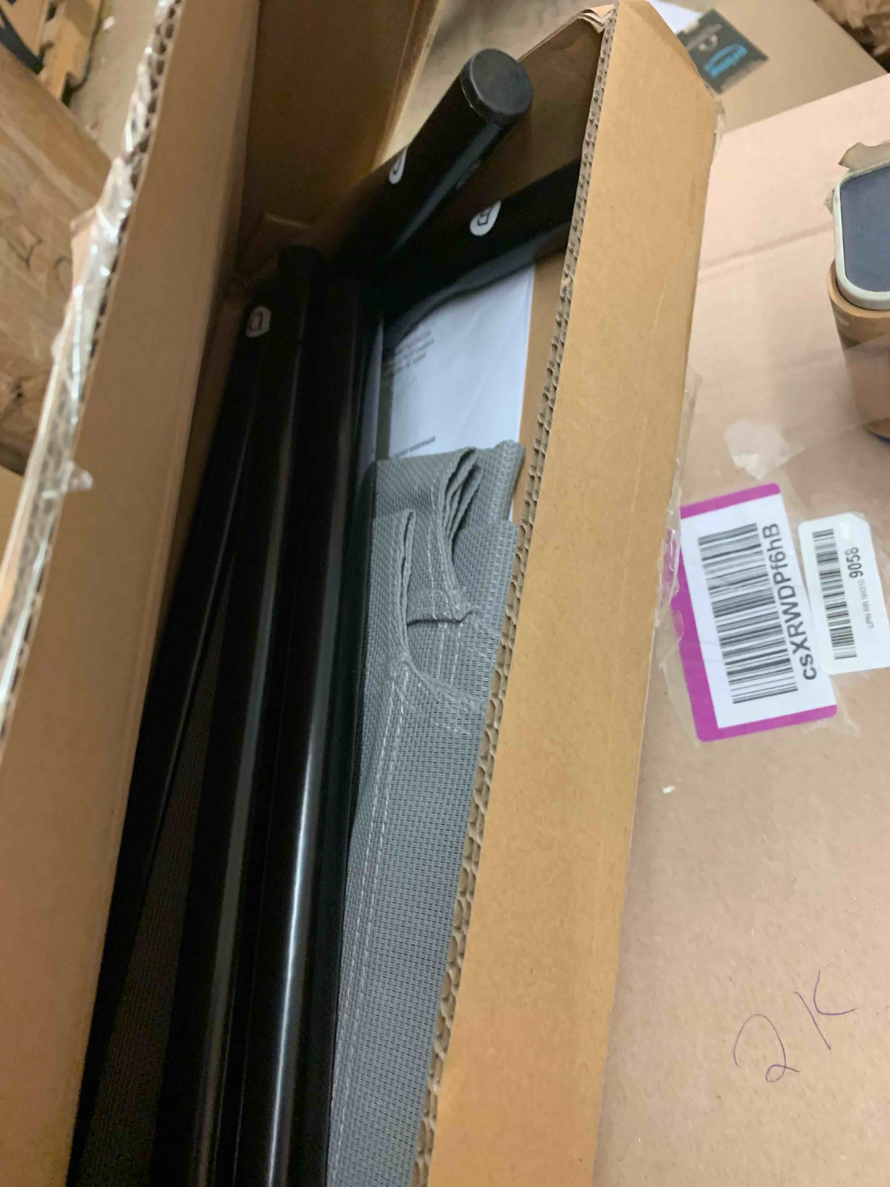 https://s3.amazonaws.com/lotting-images-prod/phillipi/TEA1211981_1746034837881.jpeg