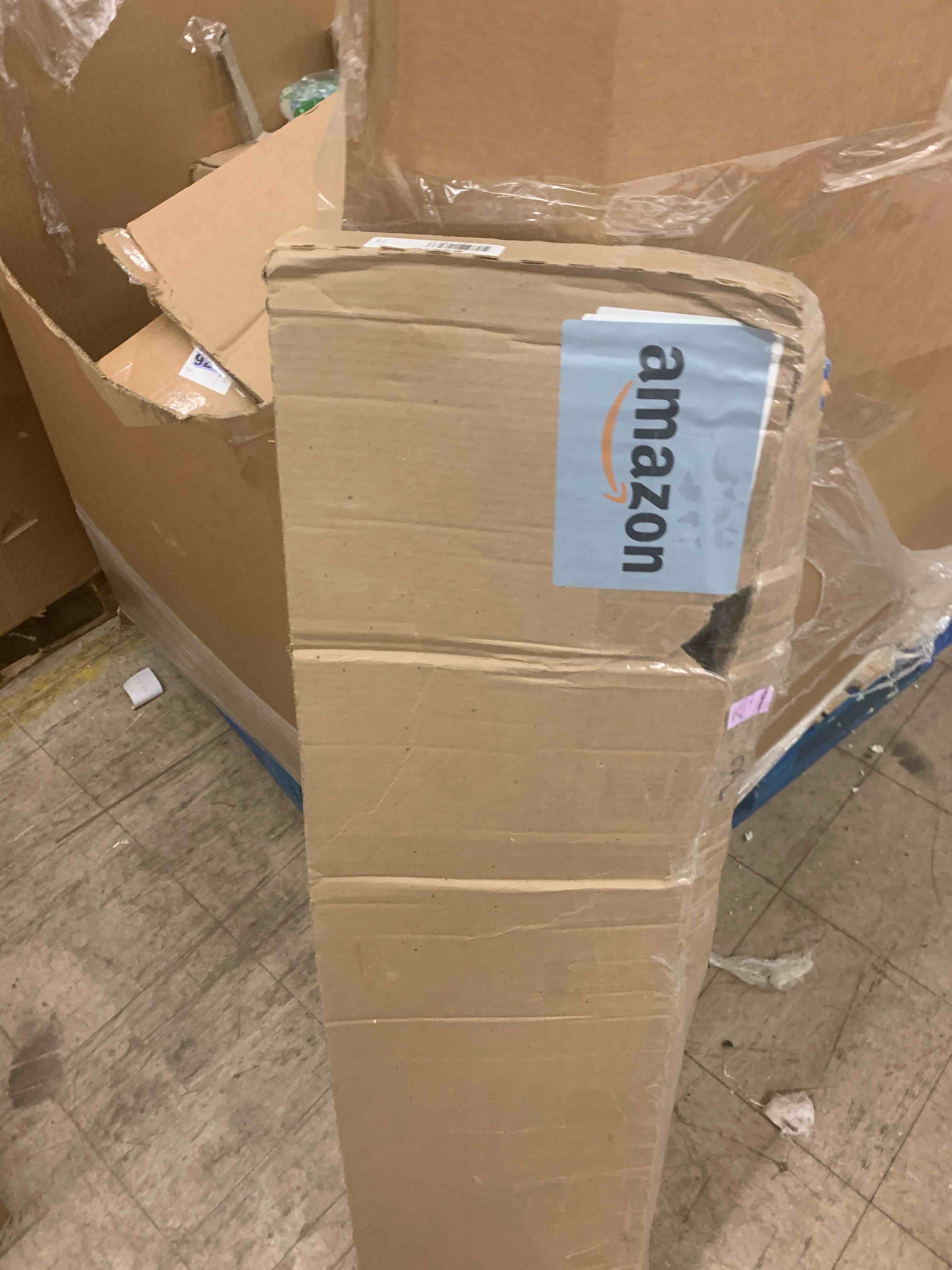 https://s3.amazonaws.com/lotting-images-prod/phillipi/TEA1211983_1746034997534.jpeg