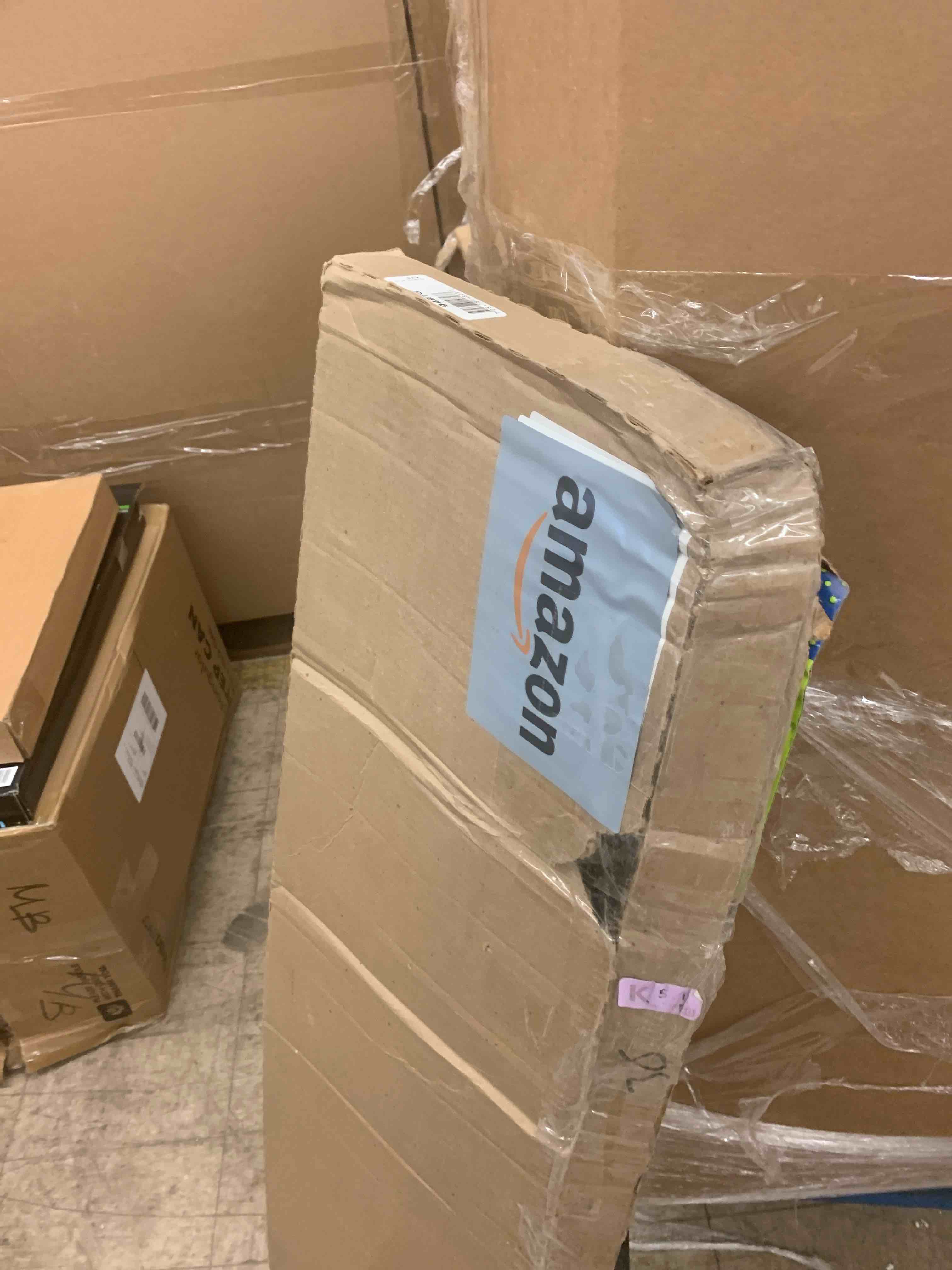 https://s3.amazonaws.com/lotting-images-prod/phillipi/TEA1211983_1746034998841.jpeg