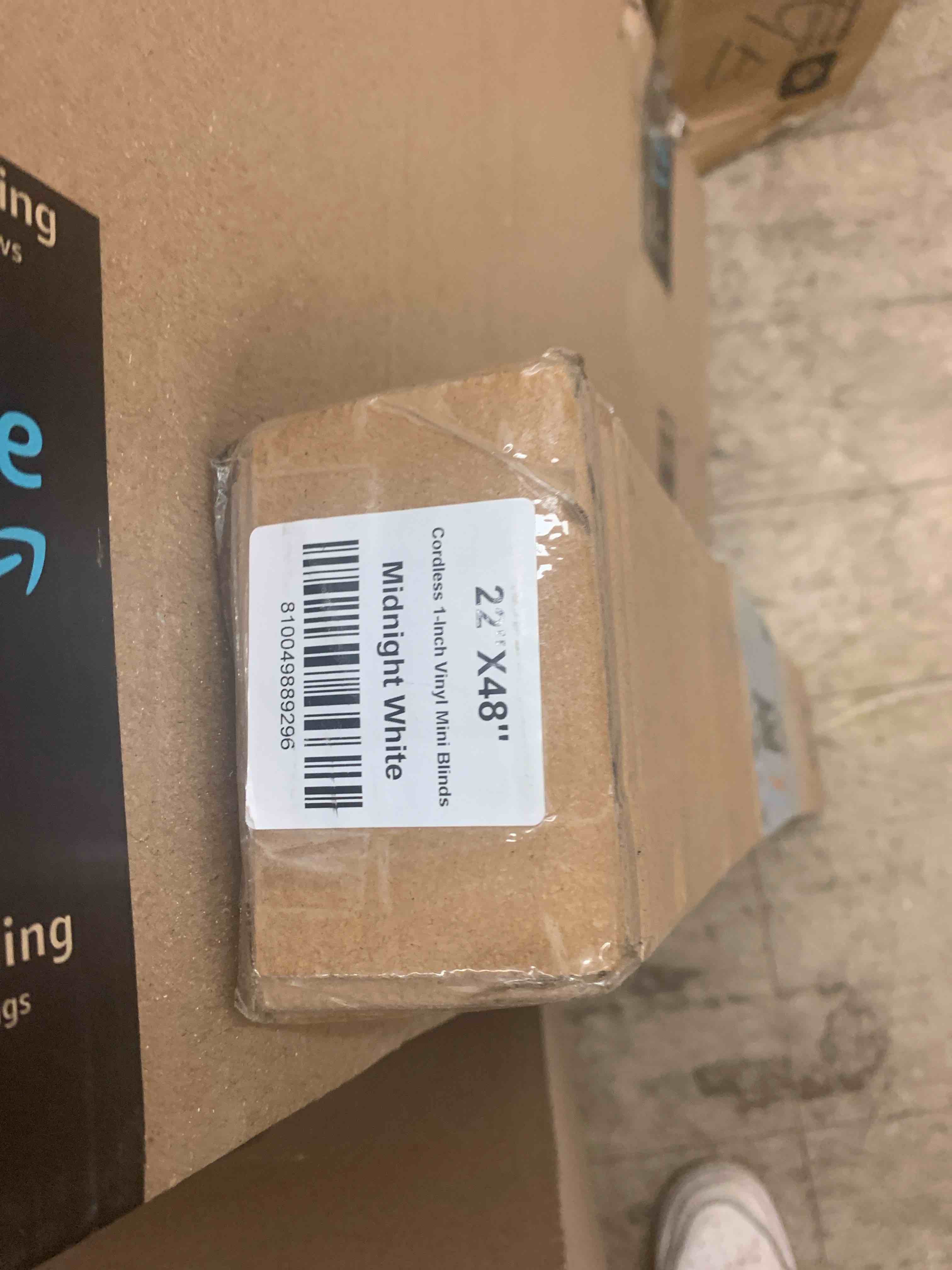 https://s3.amazonaws.com/lotting-images-prod/phillipi/TEA1211987_1746035366044.jpeg