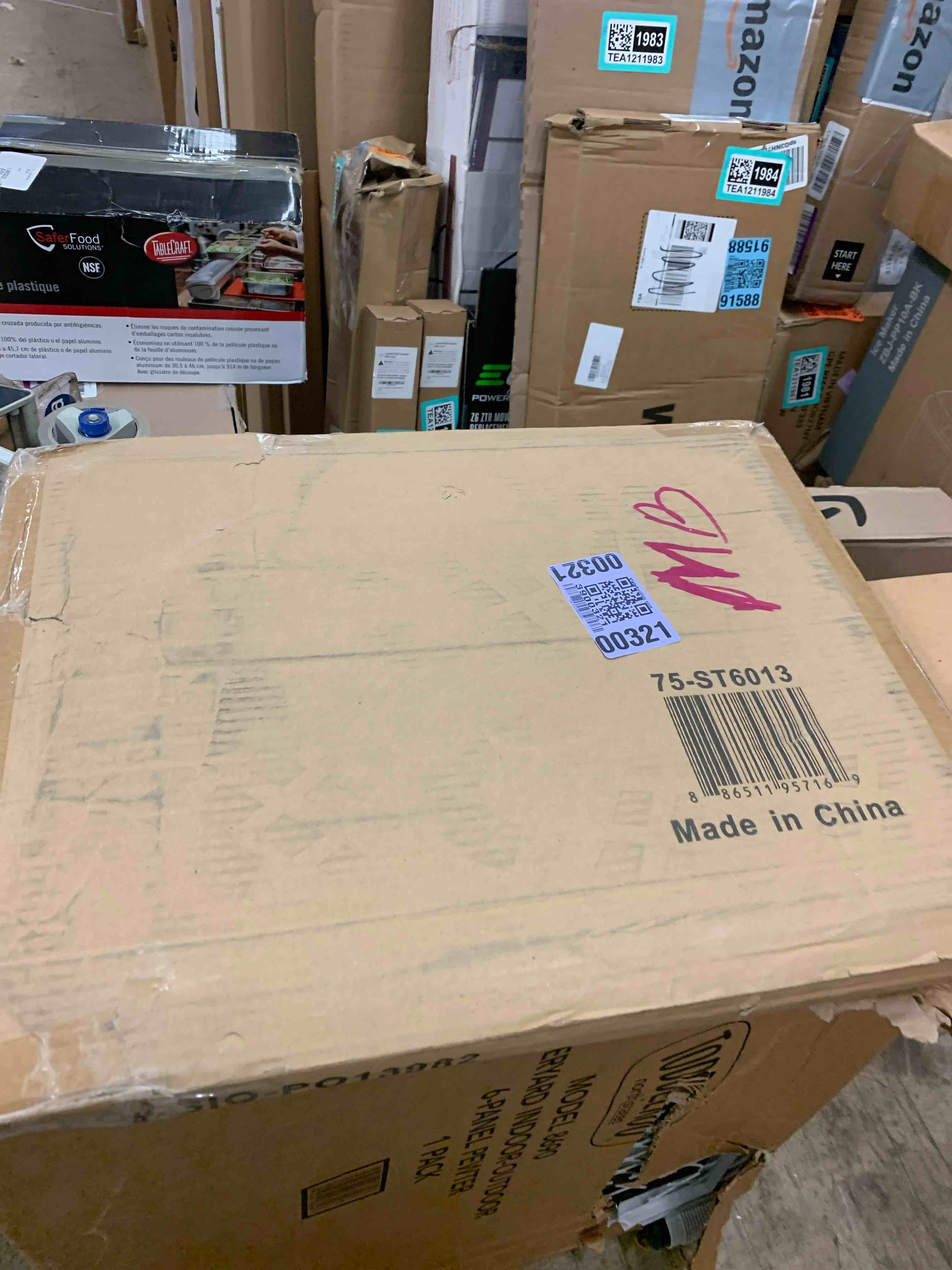 https://s3.amazonaws.com/lotting-images-prod/phillipi/TEA1211994_1746037054796.jpeg