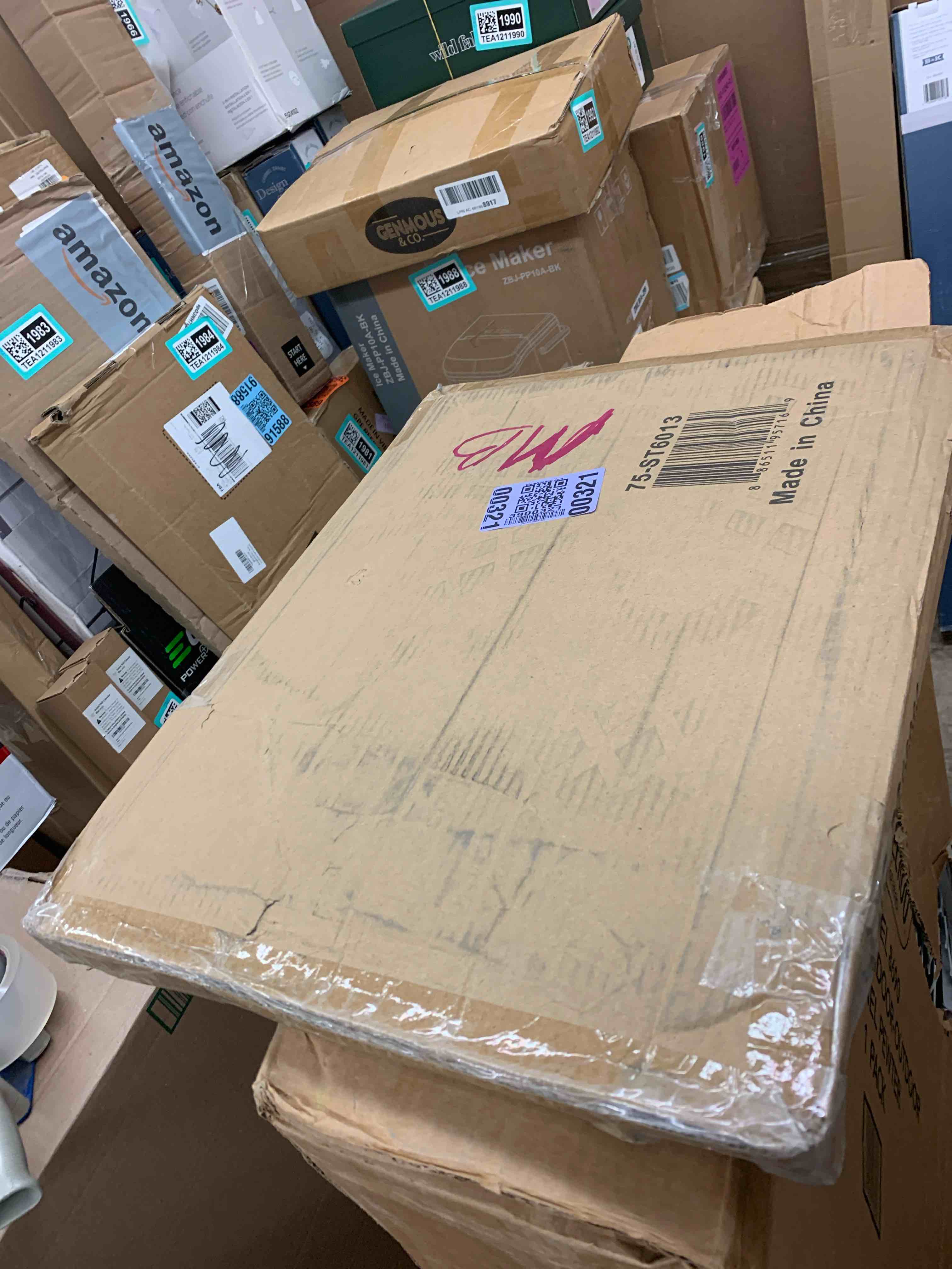 https://s3.amazonaws.com/lotting-images-prod/phillipi/TEA1211994_1746037056481.jpeg