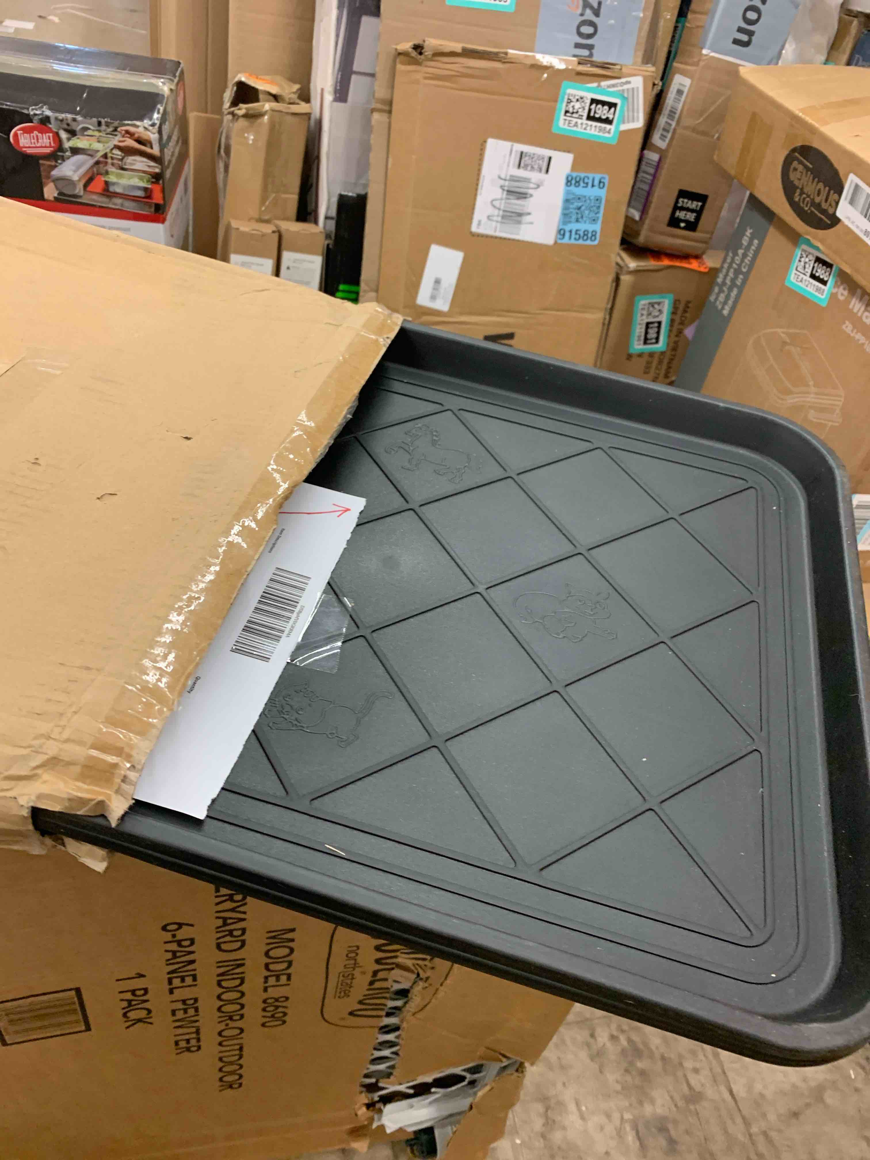 https://s3.amazonaws.com/lotting-images-prod/phillipi/TEA1211994_1746037079680.jpeg