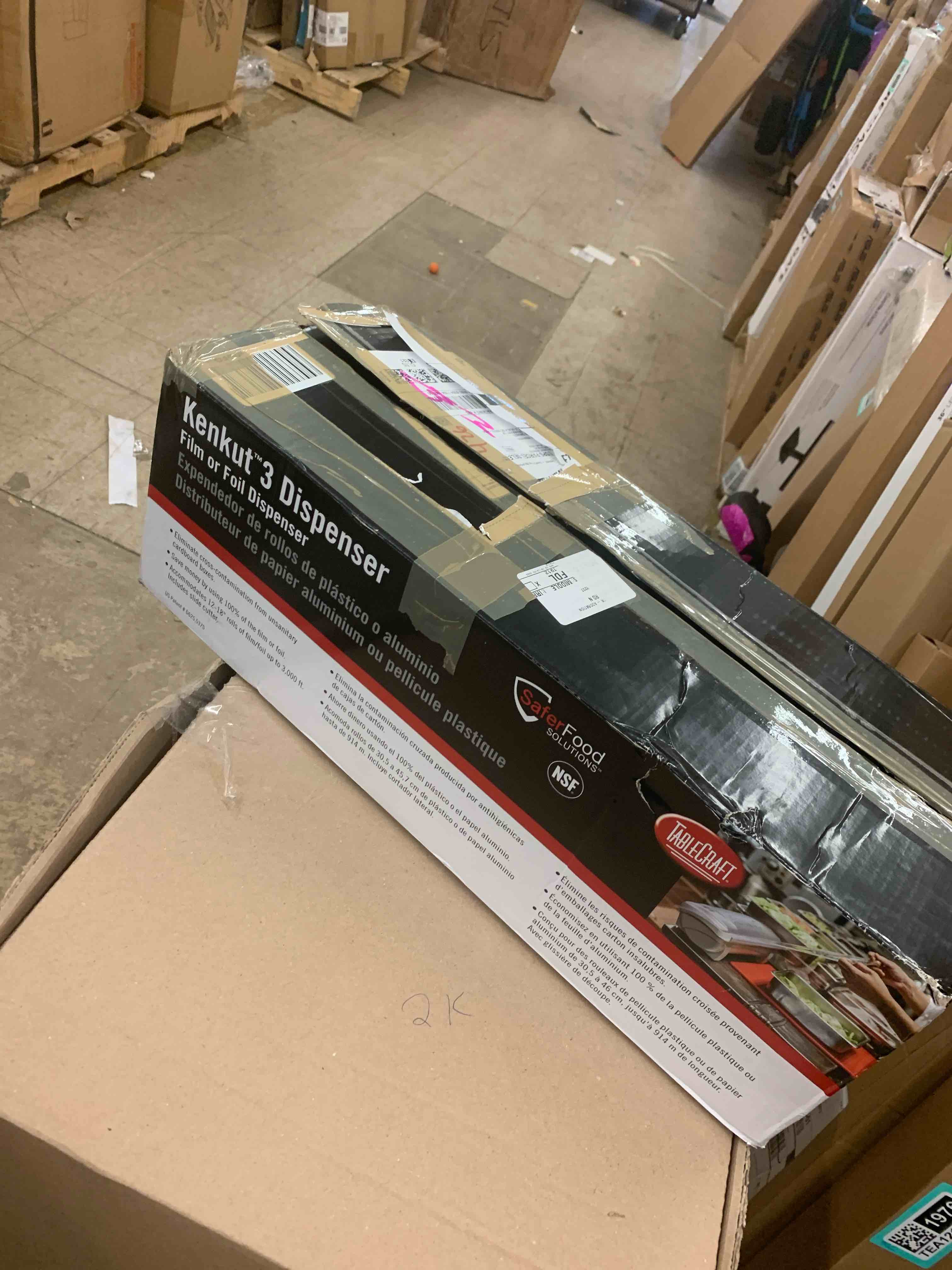 https://s3.amazonaws.com/lotting-images-prod/phillipi/TEA1211996_1746037236427.jpeg