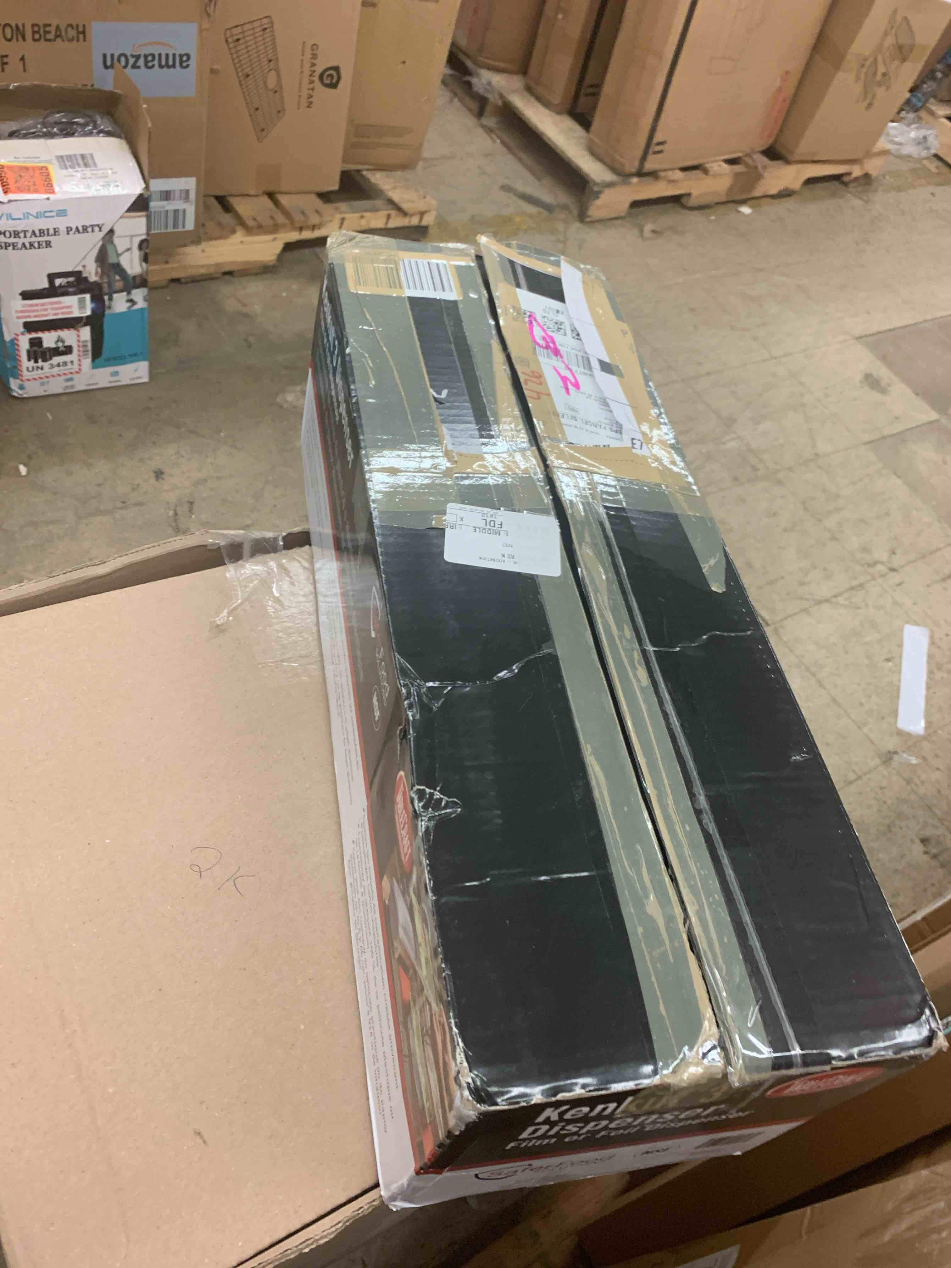https://s3.amazonaws.com/lotting-images-prod/phillipi/TEA1211996_1746037237988.jpeg
