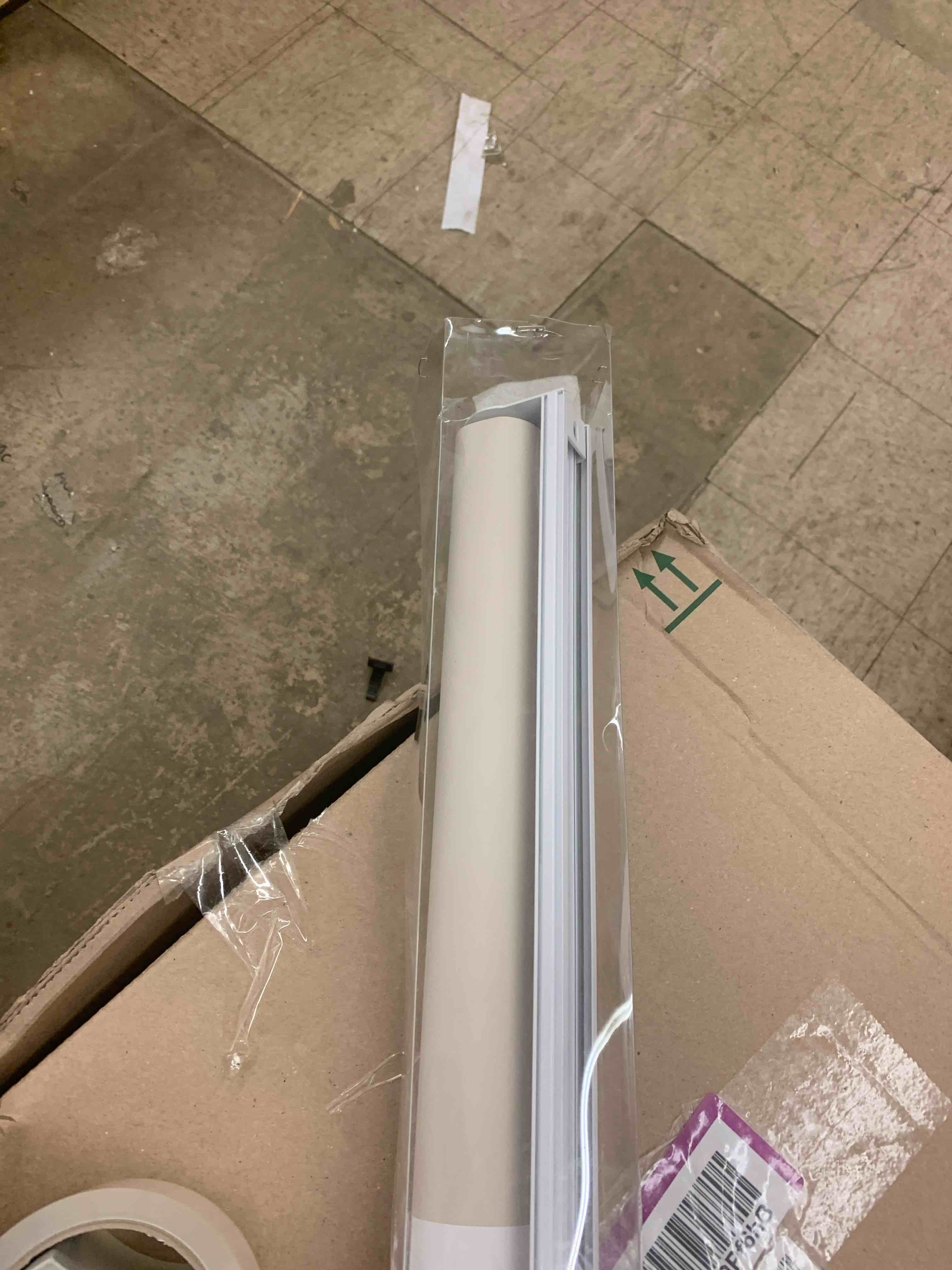 https://s3.amazonaws.com/lotting-images-prod/phillipi/TEA1211998_1746037681118.jpeg