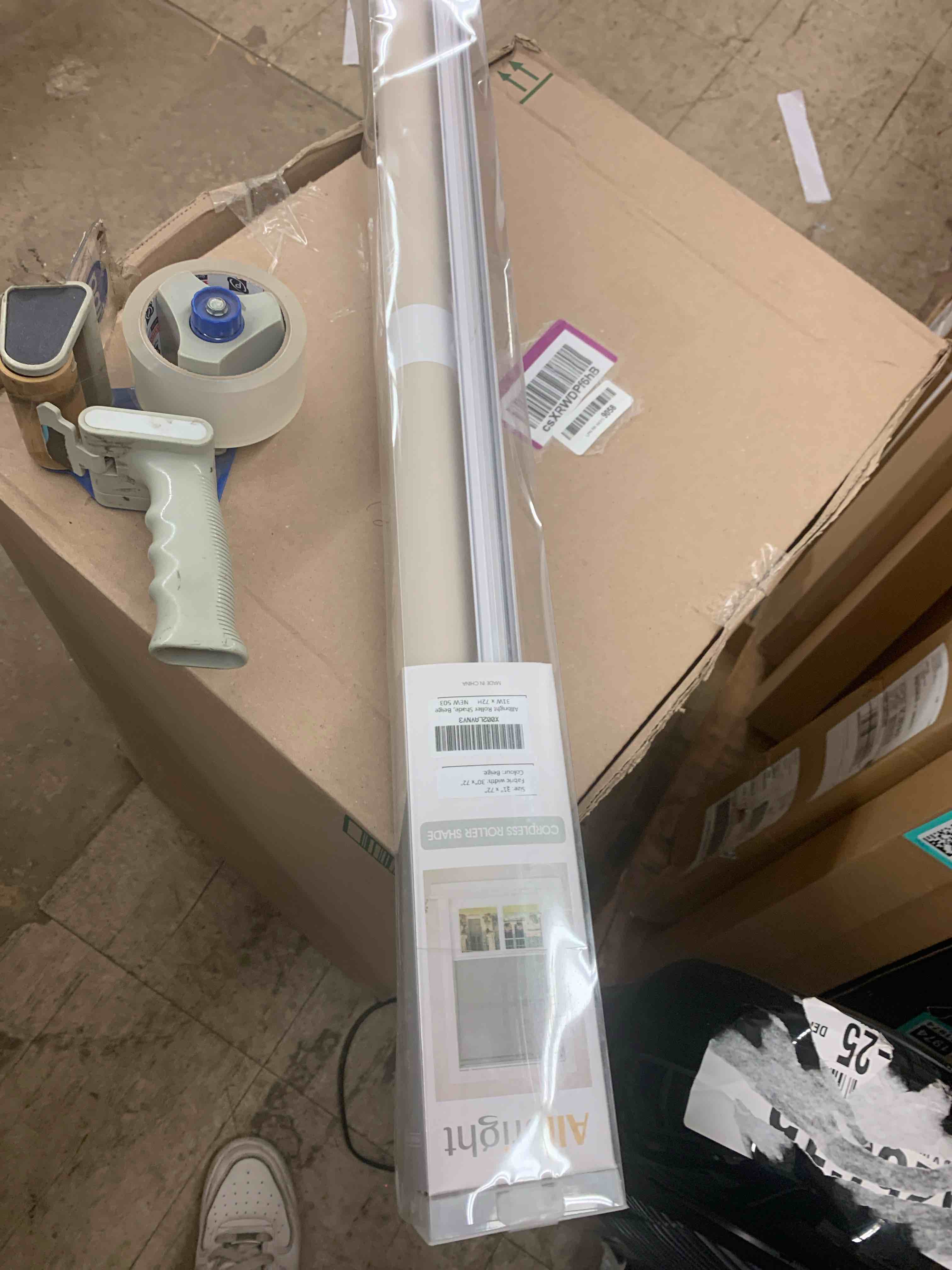 https://s3.amazonaws.com/lotting-images-prod/phillipi/TEA1211998_1746037682434.jpeg