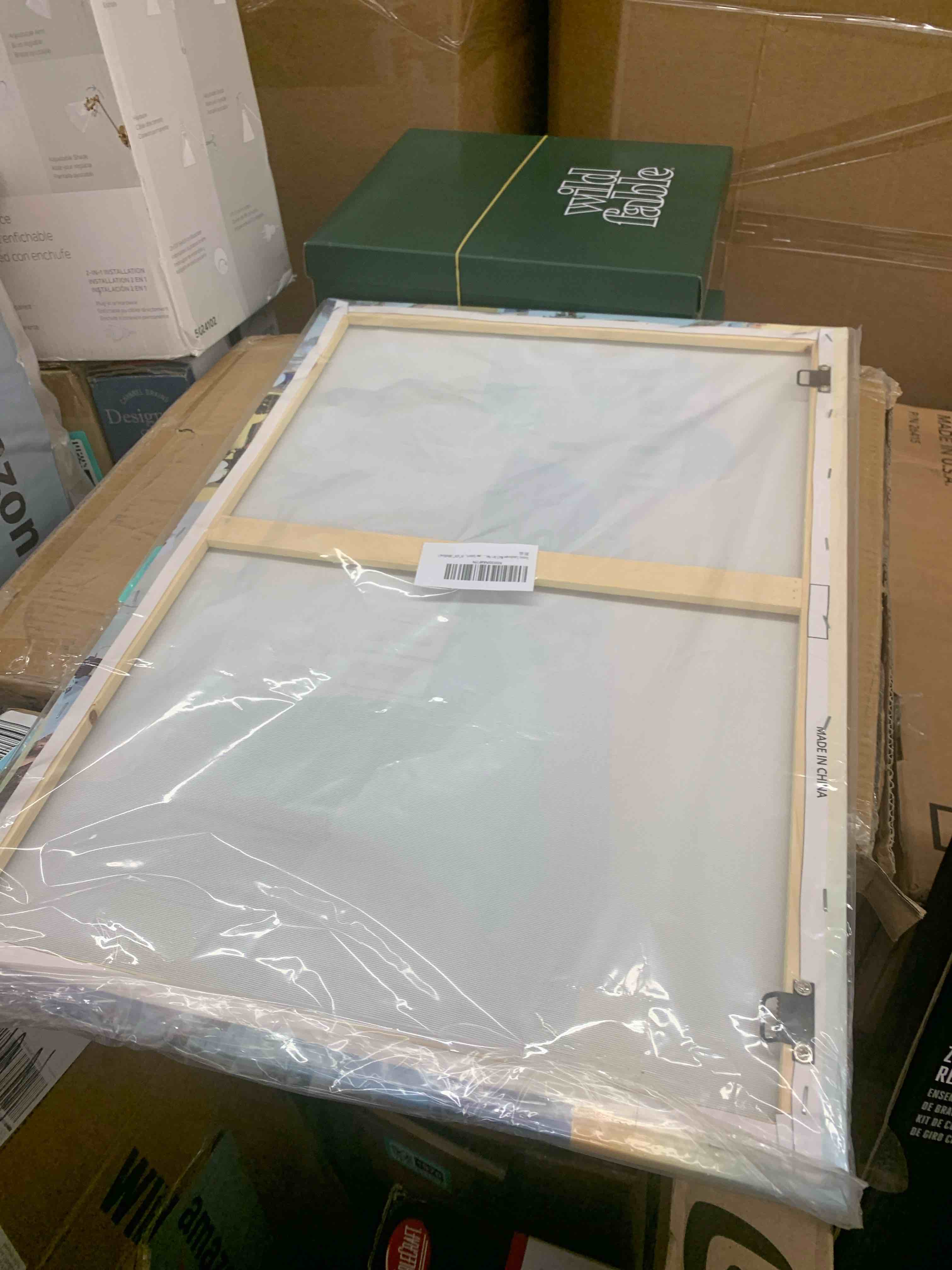 https://s3.amazonaws.com/lotting-images-prod/phillipi/TEA1212000_1746037908289.jpeg