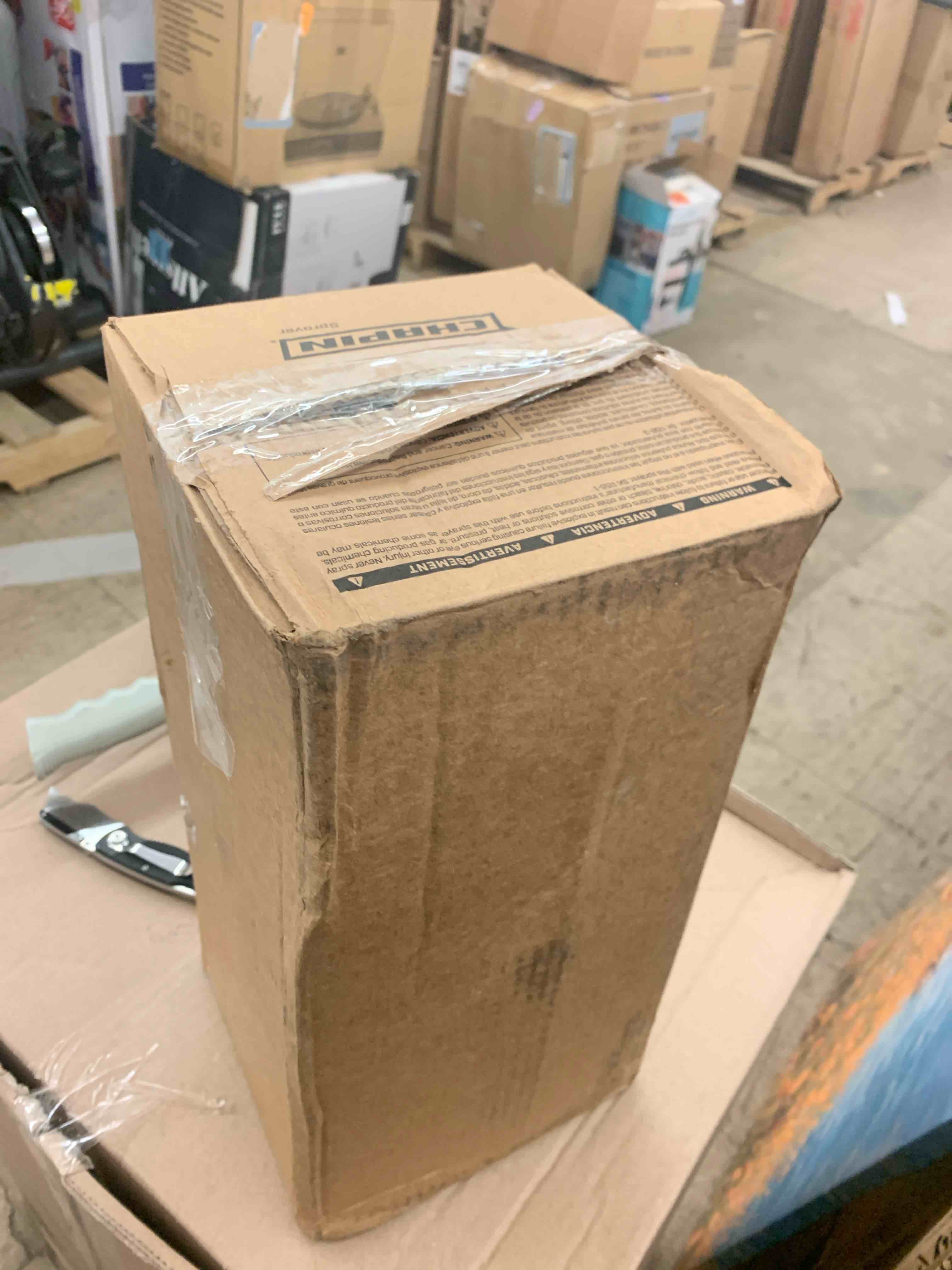 https://s3.amazonaws.com/lotting-images-prod/phillipi/TEA1212005_1746112264536.jpeg