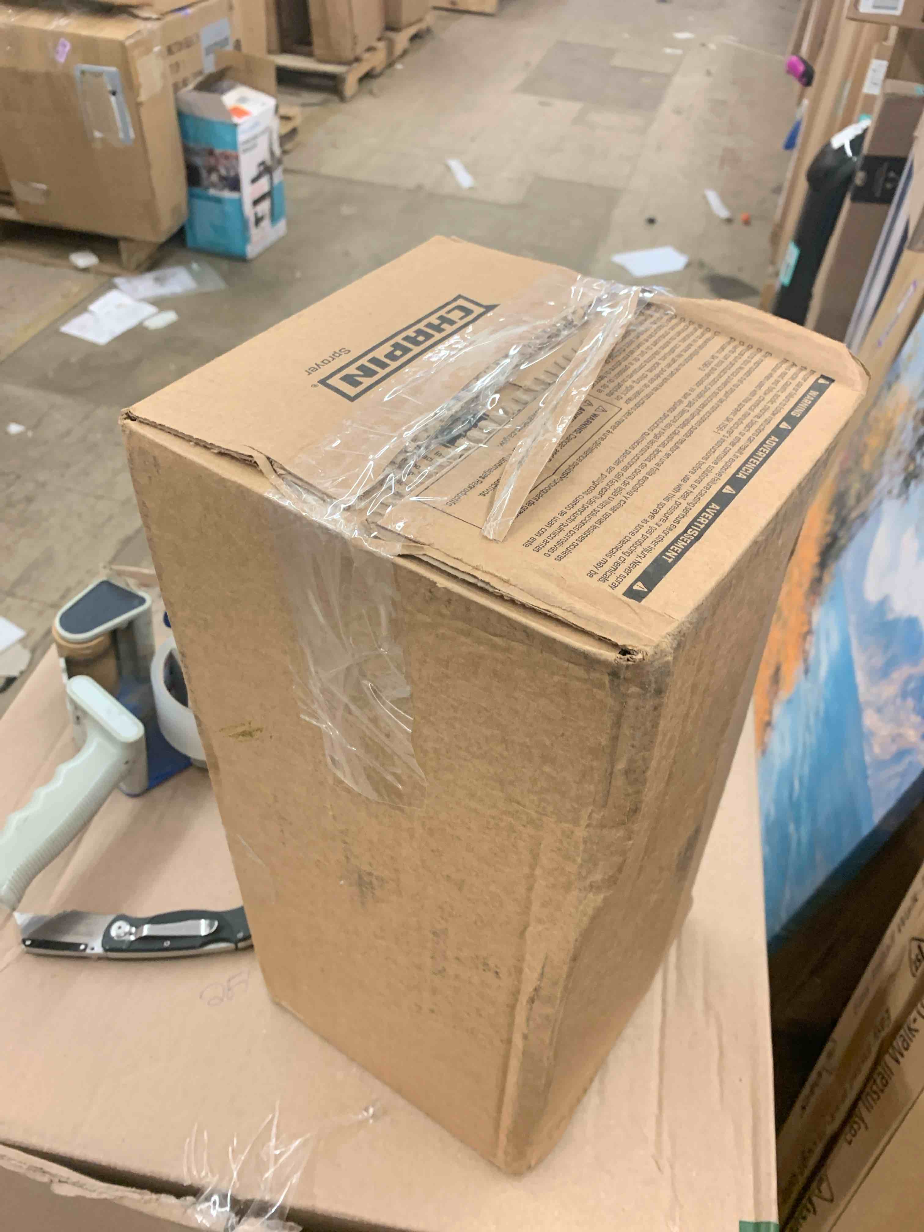 https://s3.amazonaws.com/lotting-images-prod/phillipi/TEA1212005_1746112266080.jpeg