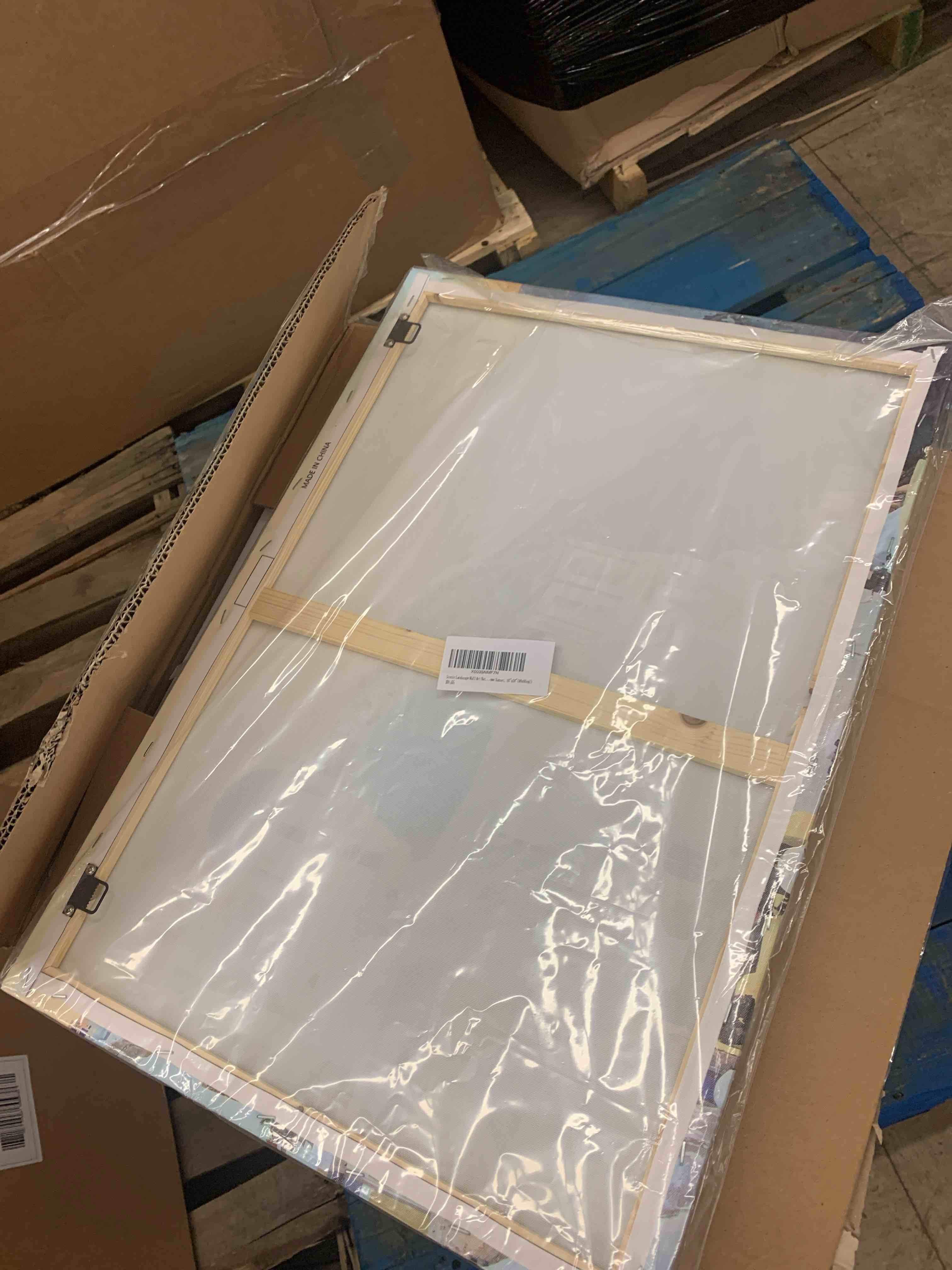 https://s3.amazonaws.com/lotting-images-prod/phillipi/TEA1212017_1746114287085.jpeg