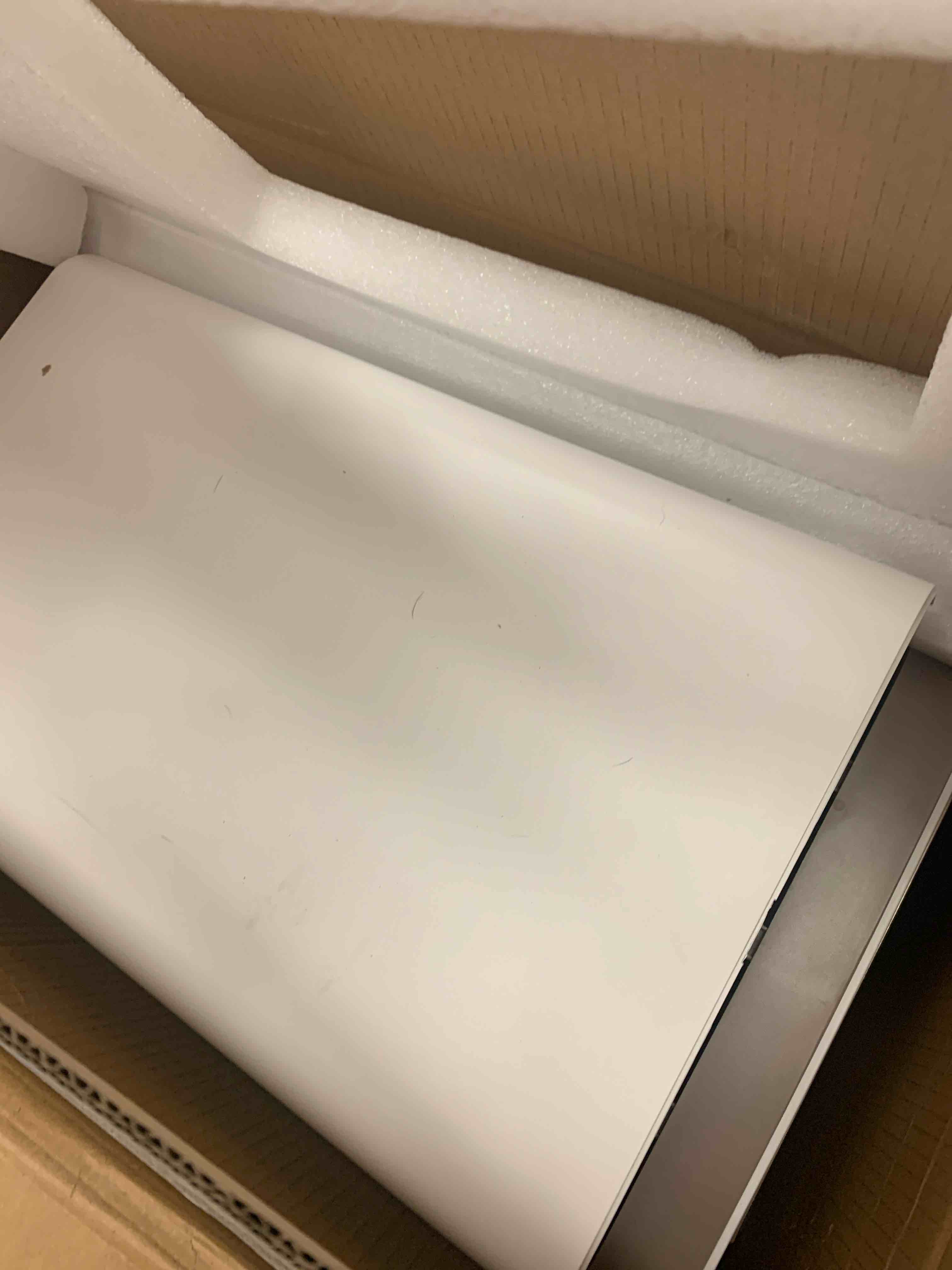 https://s3.amazonaws.com/lotting-images-prod/phillipi/TEA1212019_1746114531809.jpeg