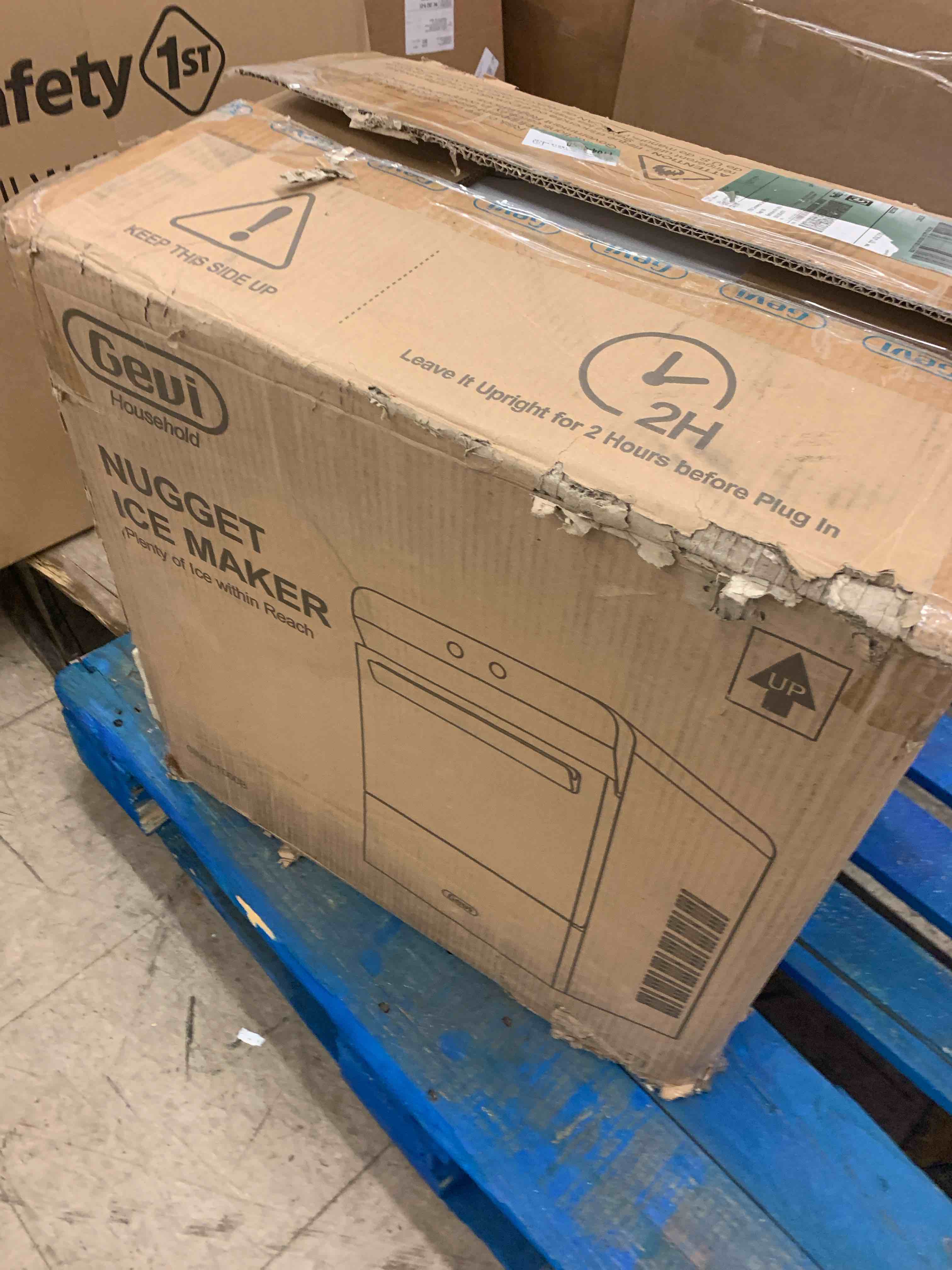https://s3.amazonaws.com/lotting-images-prod/phillipi/TEA1212019_1746114548547.jpeg