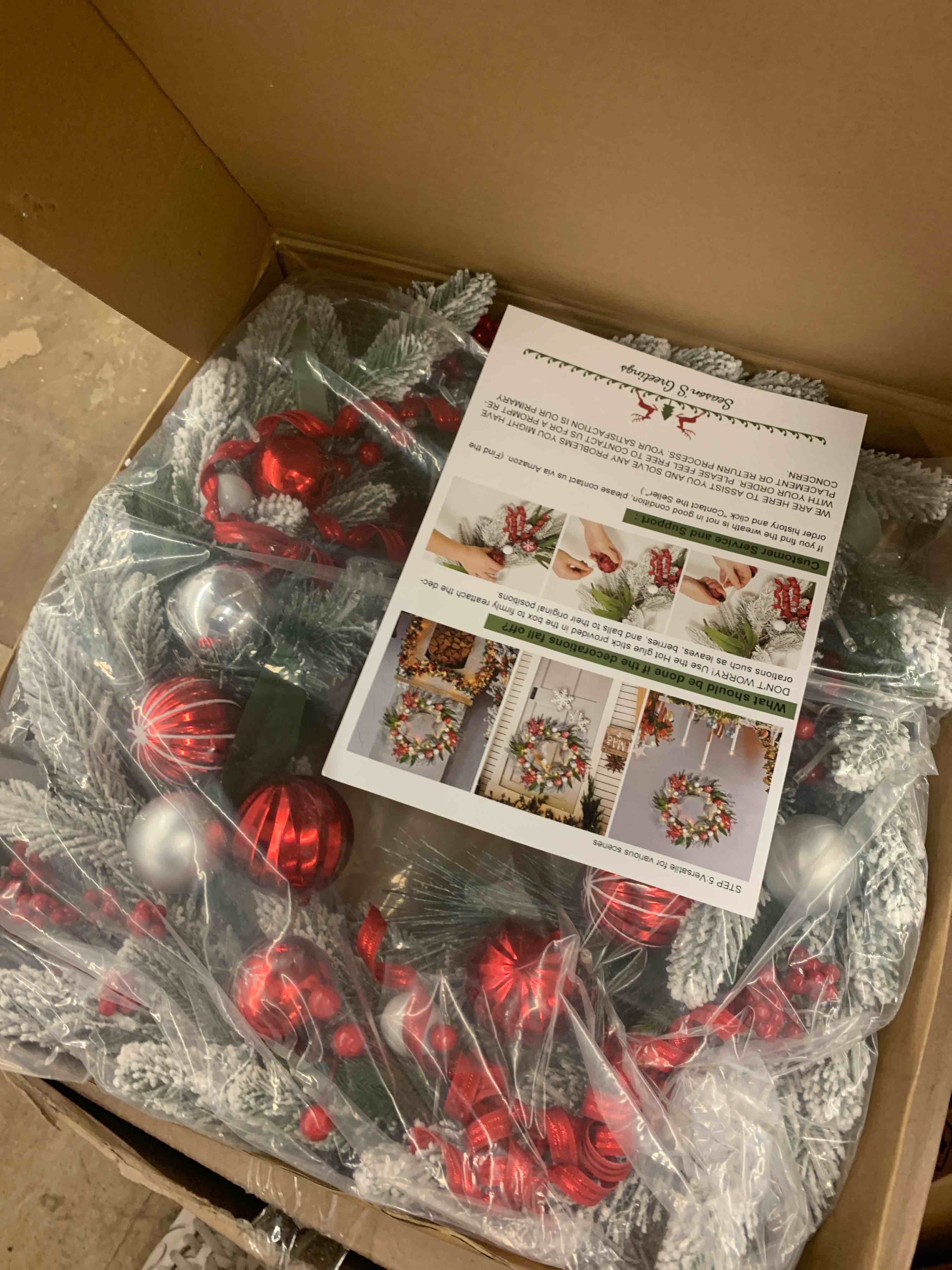 https://s3.amazonaws.com/lotting-images-prod/phillipi/TEA1212021_1746114772709.jpeg