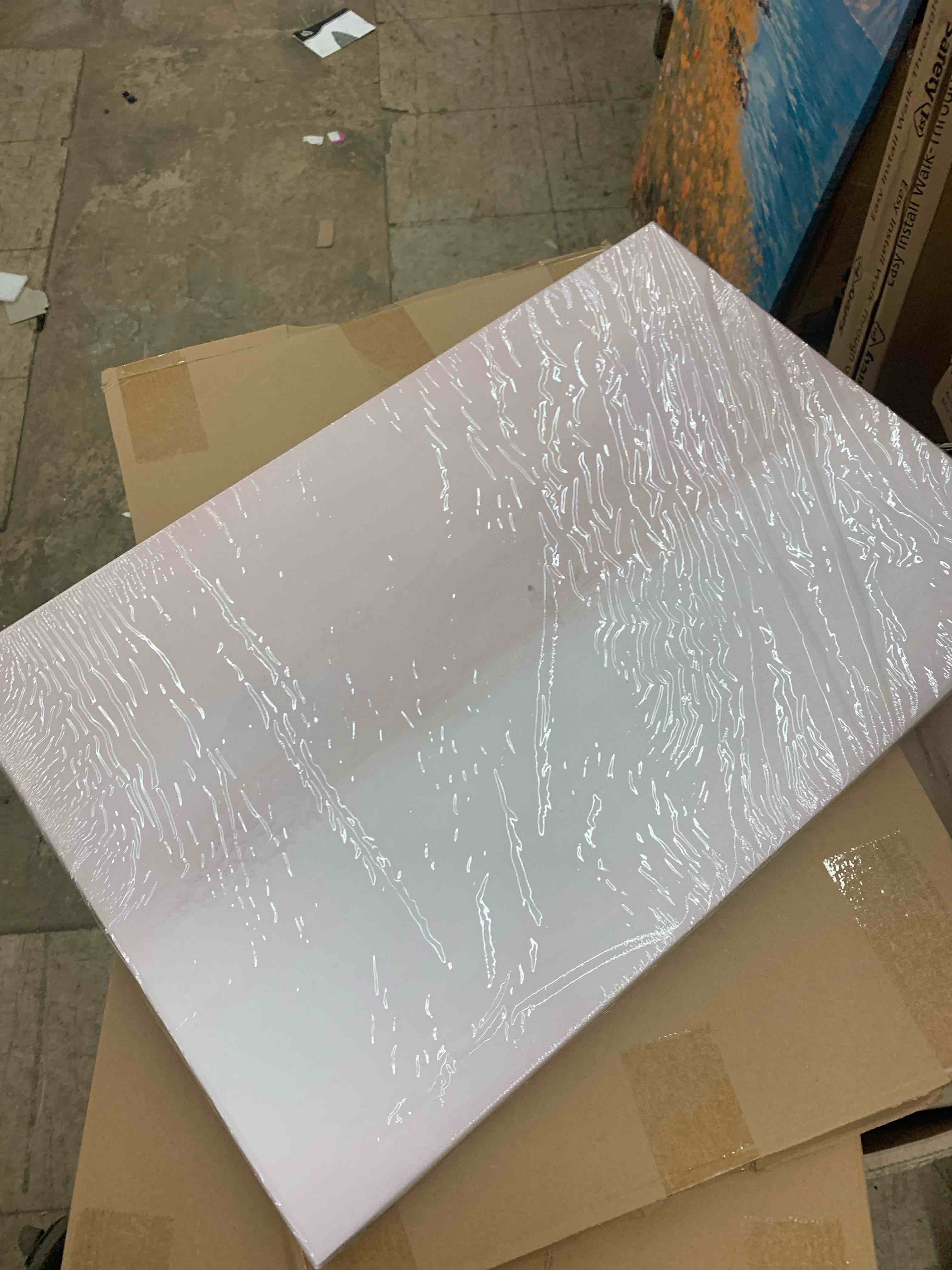 https://s3.amazonaws.com/lotting-images-prod/phillipi/TEA1212024_1746115271454.jpeg