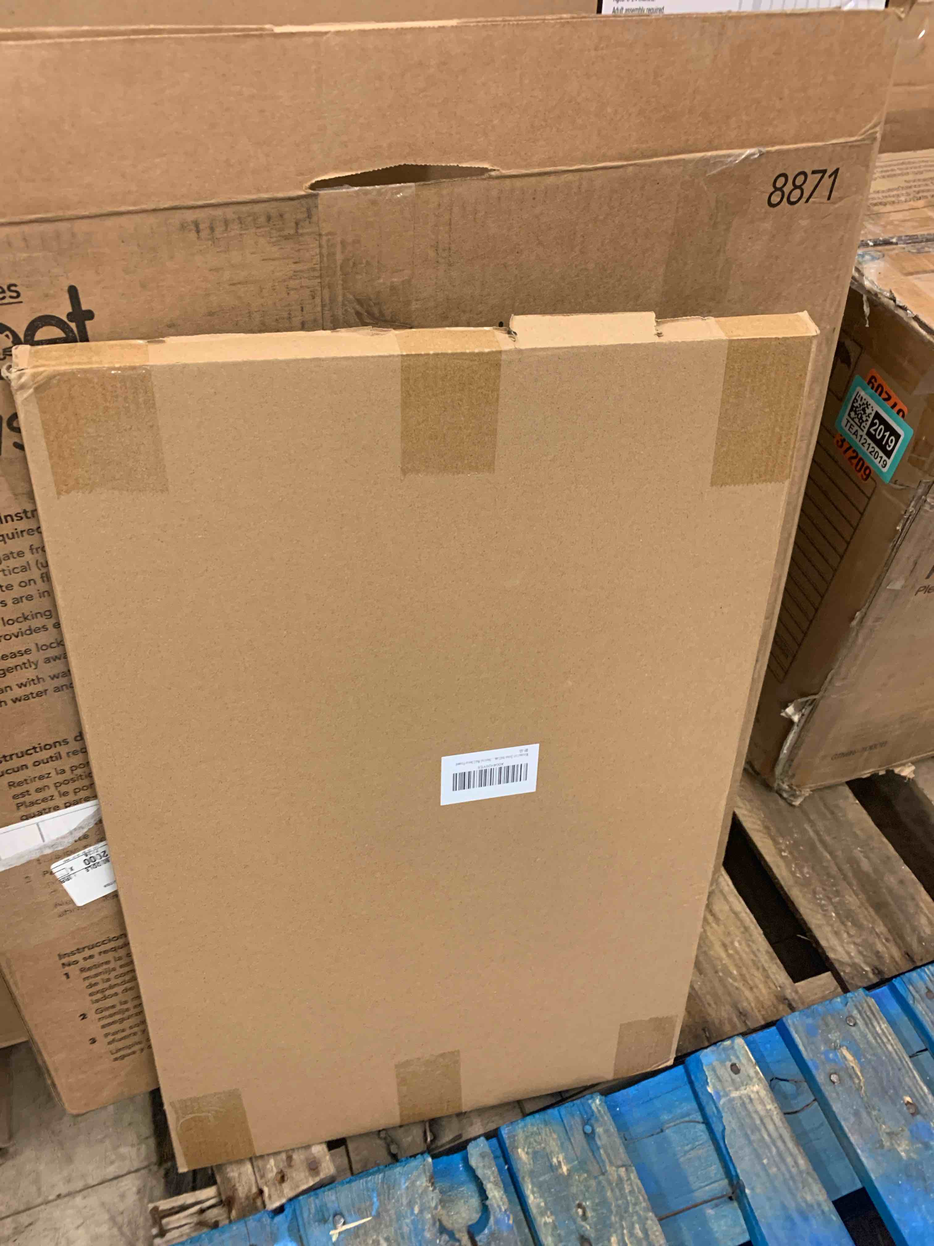 https://s3.amazonaws.com/lotting-images-prod/phillipi/TEA1212025_1746115302868.jpeg