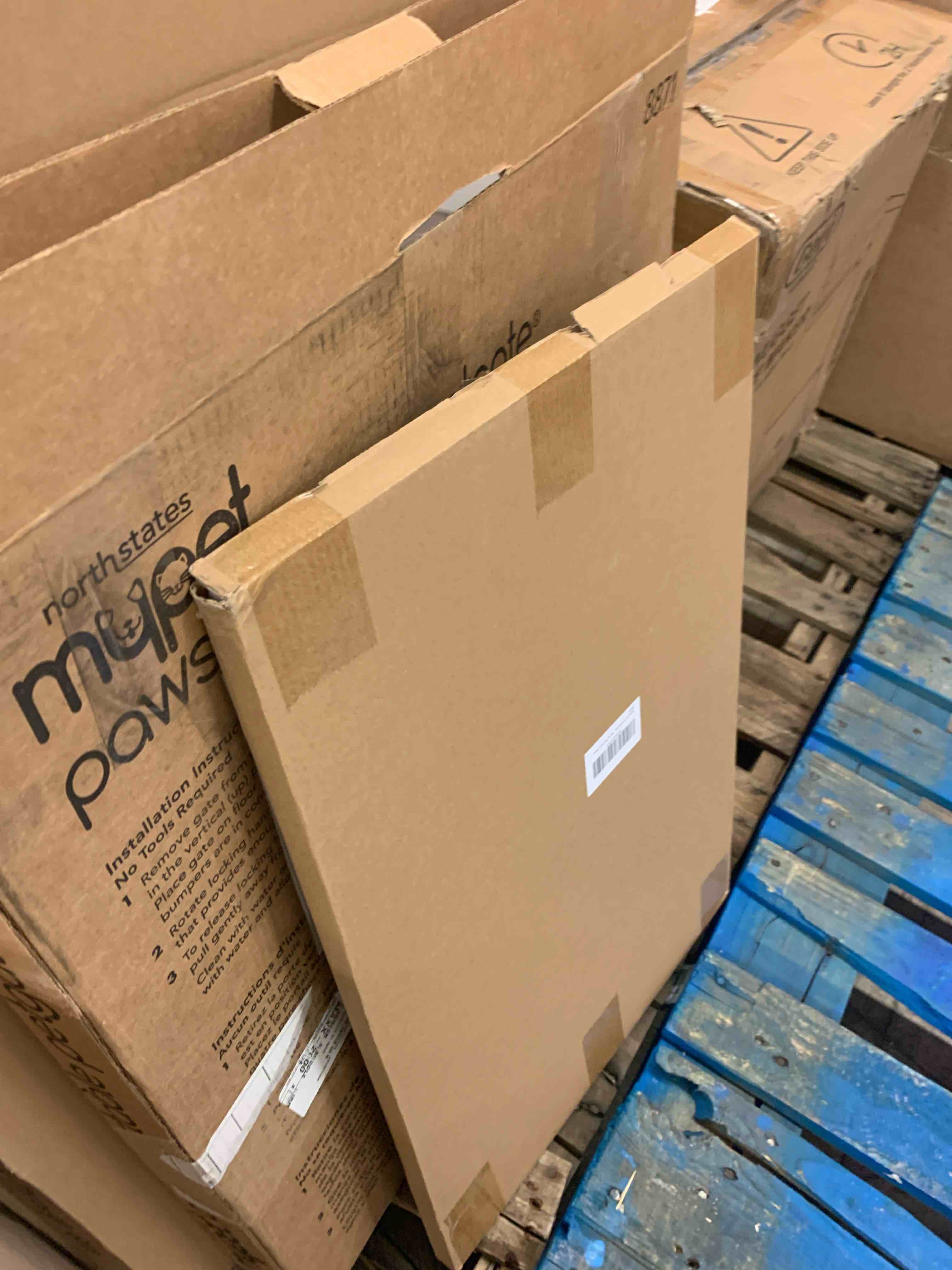 https://s3.amazonaws.com/lotting-images-prod/phillipi/TEA1212025_1746115304336.jpeg