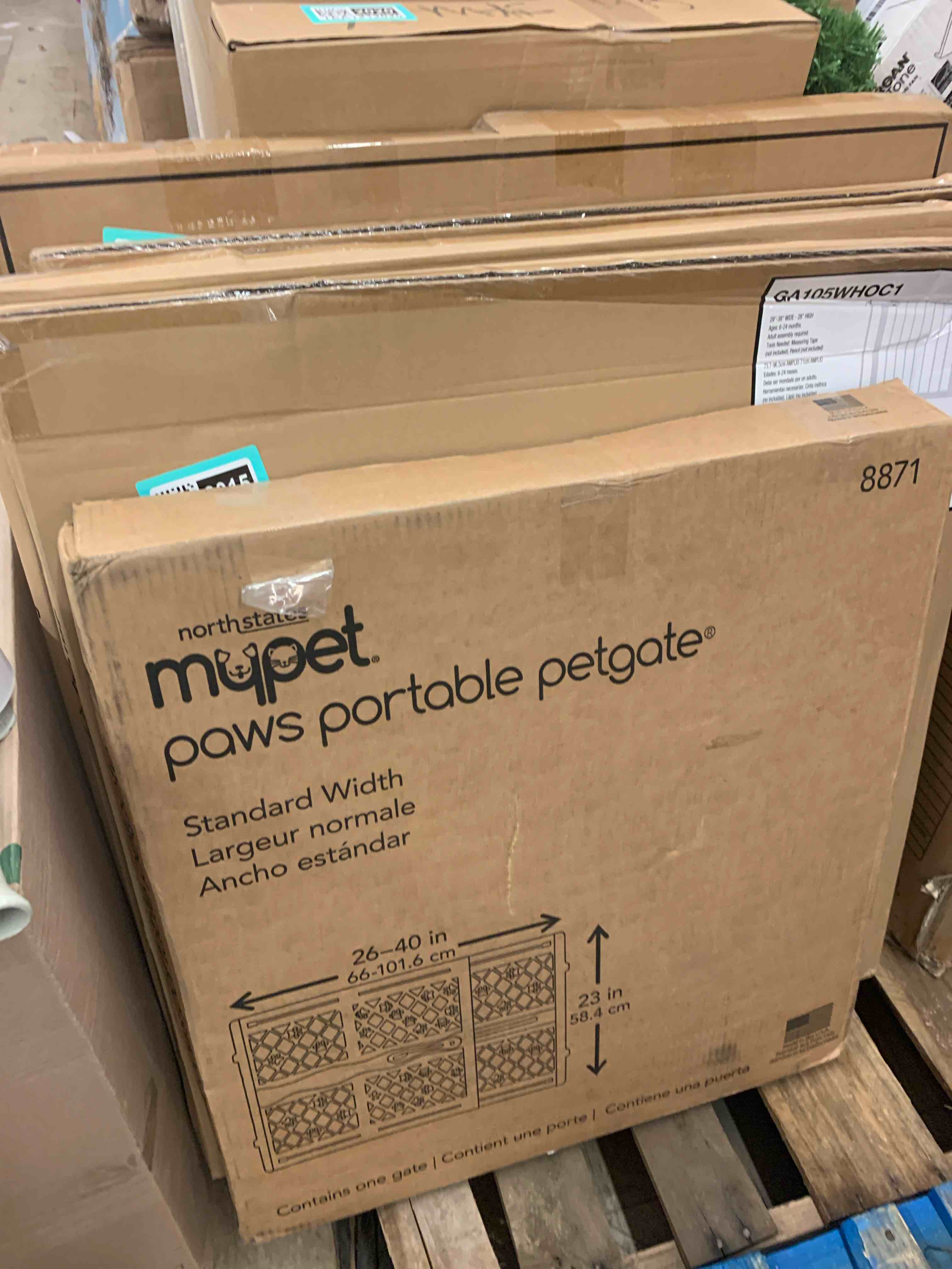 https://s3.amazonaws.com/lotting-images-prod/phillipi/TEA1212027_1746115964757.jpeg