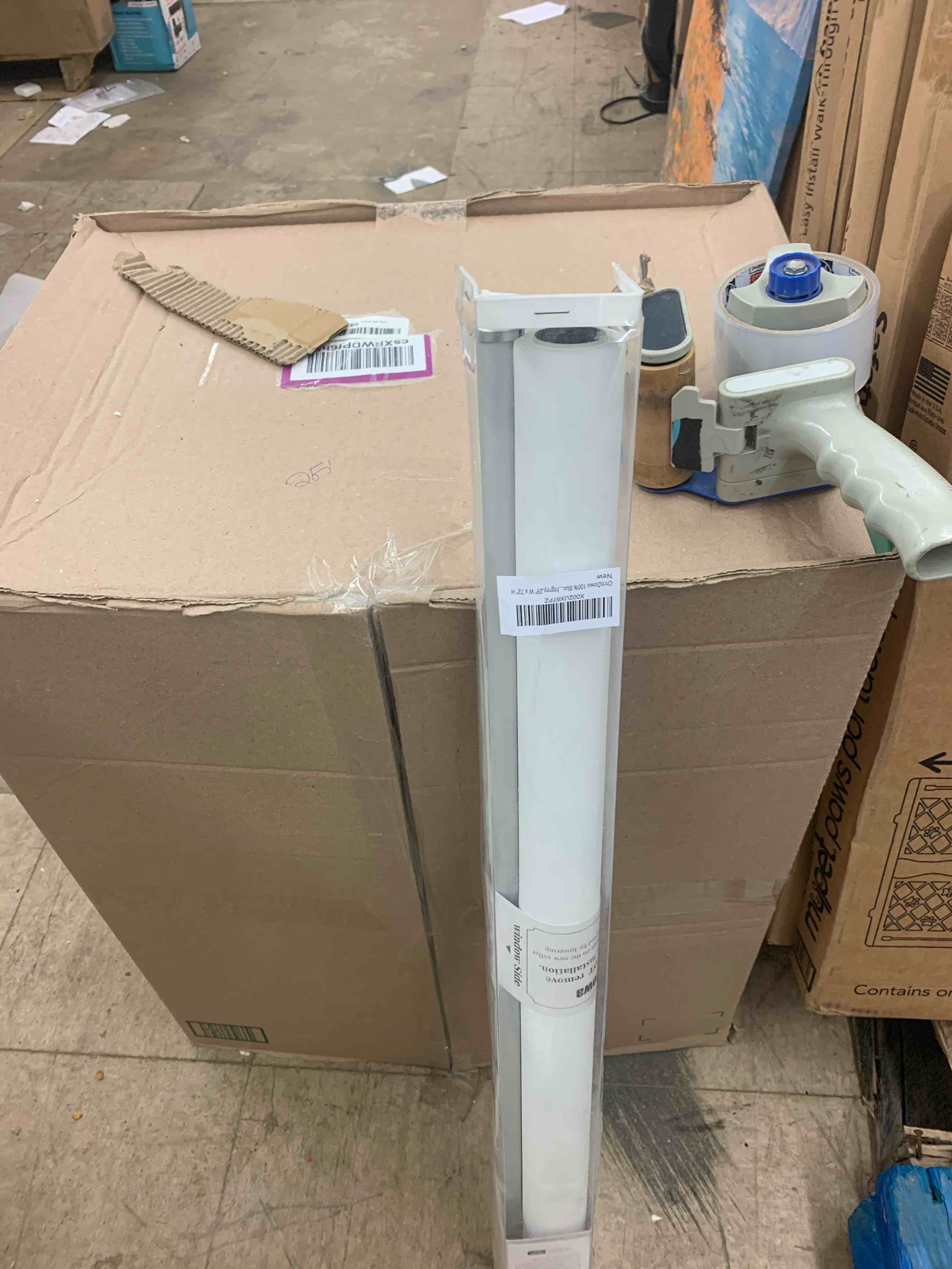 https://s3.amazonaws.com/lotting-images-prod/phillipi/TEA1212028_1746116064534.jpeg