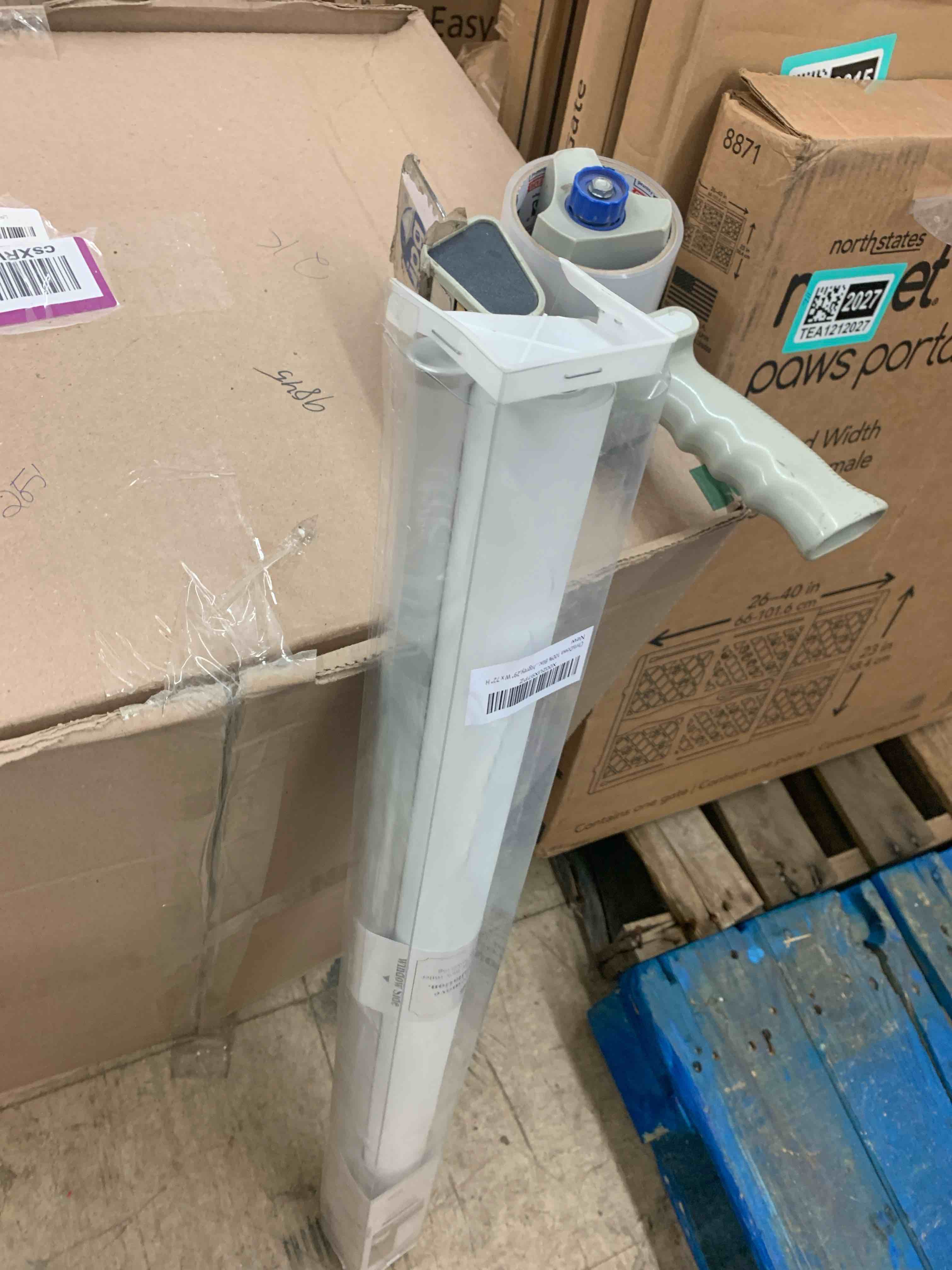 https://s3.amazonaws.com/lotting-images-prod/phillipi/TEA1212028_1746116065775.jpeg