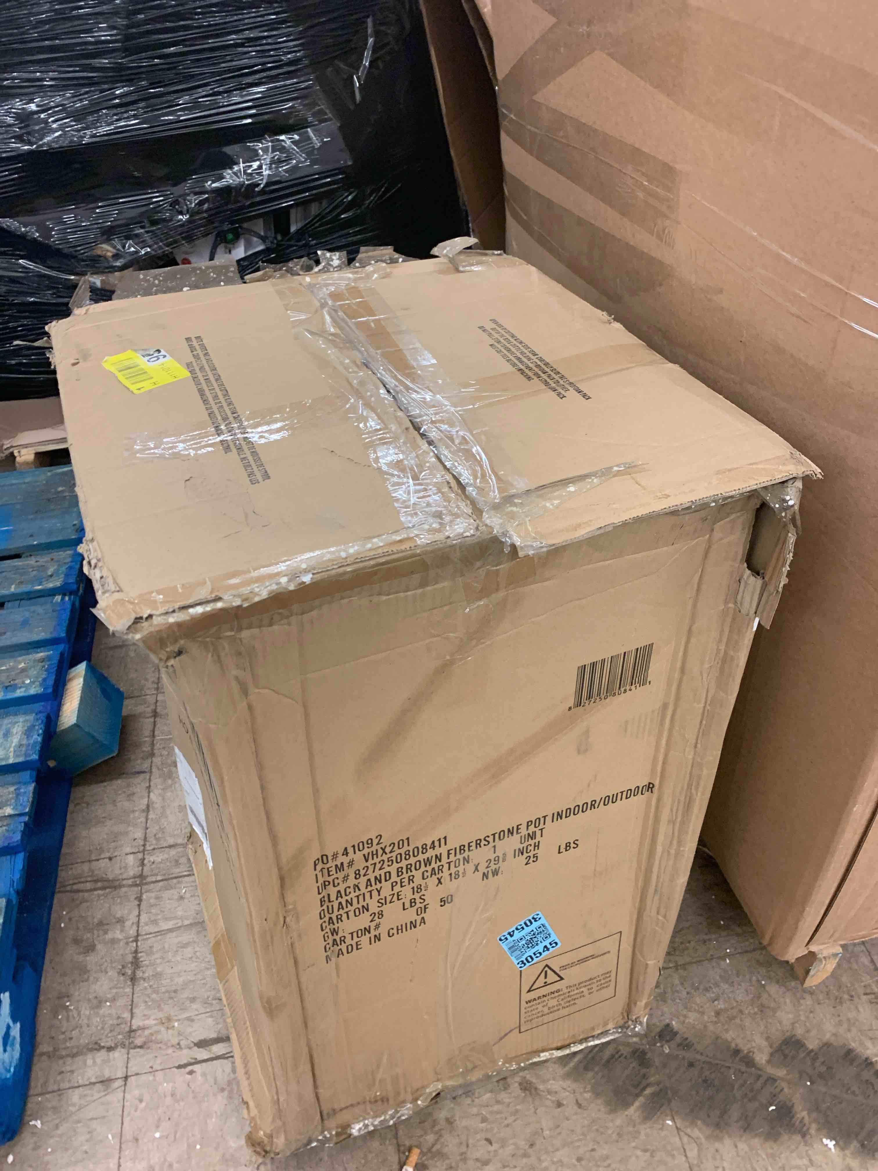https://s3.amazonaws.com/lotting-images-prod/phillipi/TEA1212031_1746117022291.jpeg