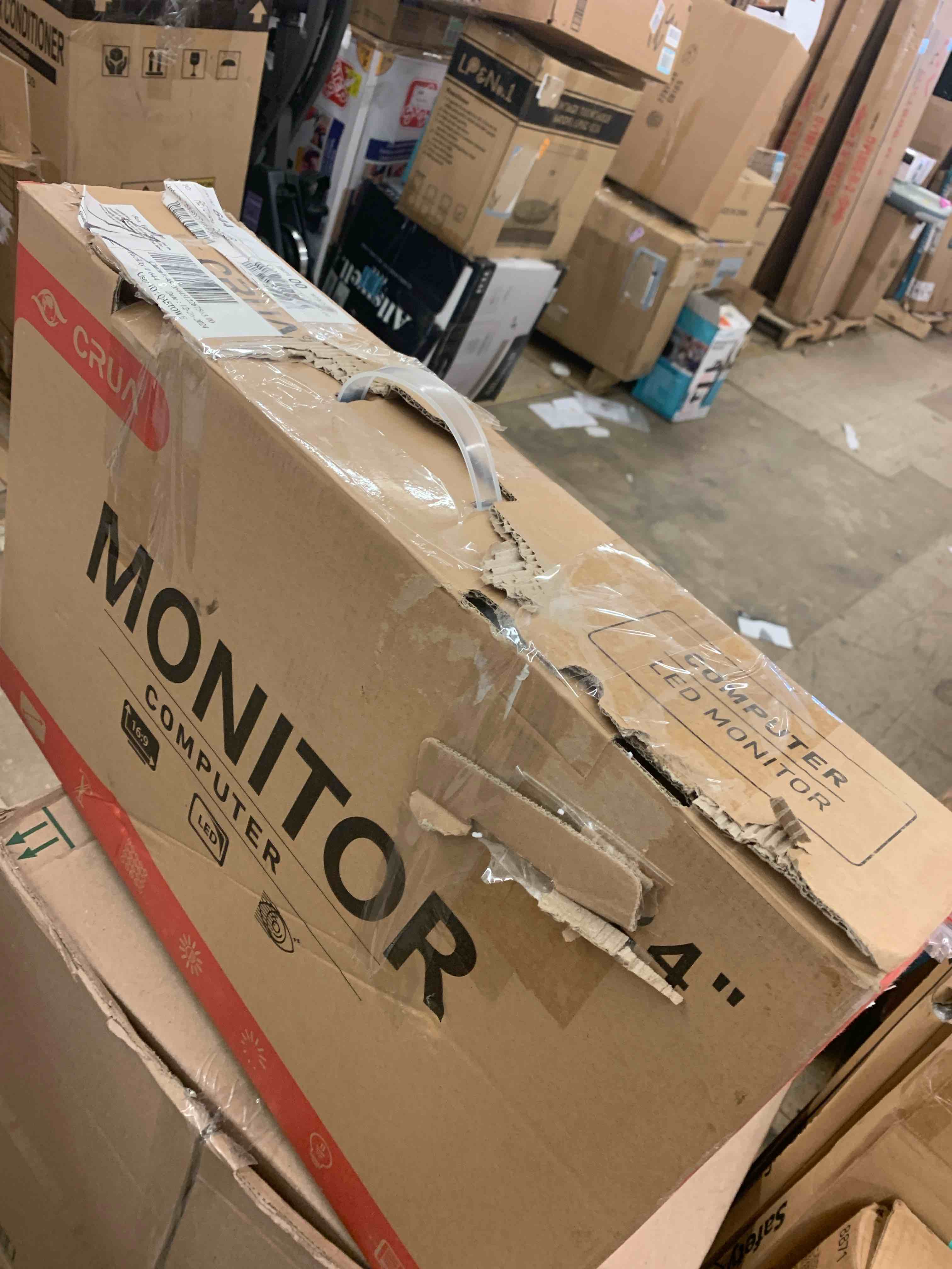 https://s3.amazonaws.com/lotting-images-prod/phillipi/TEA1212032_1746117246263.jpeg