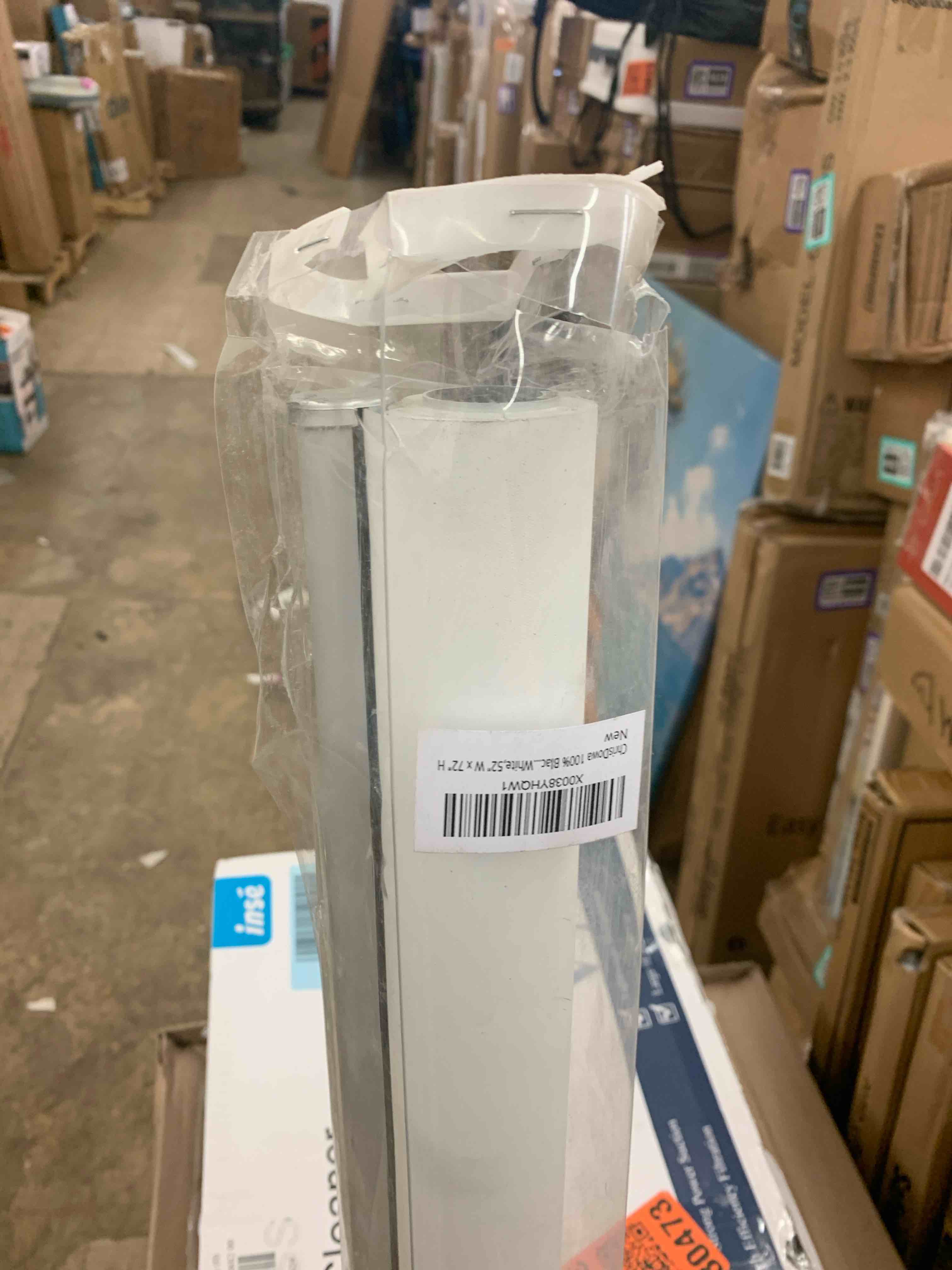 https://s3.amazonaws.com/lotting-images-prod/phillipi/TEA1212034_1746118389291.jpeg