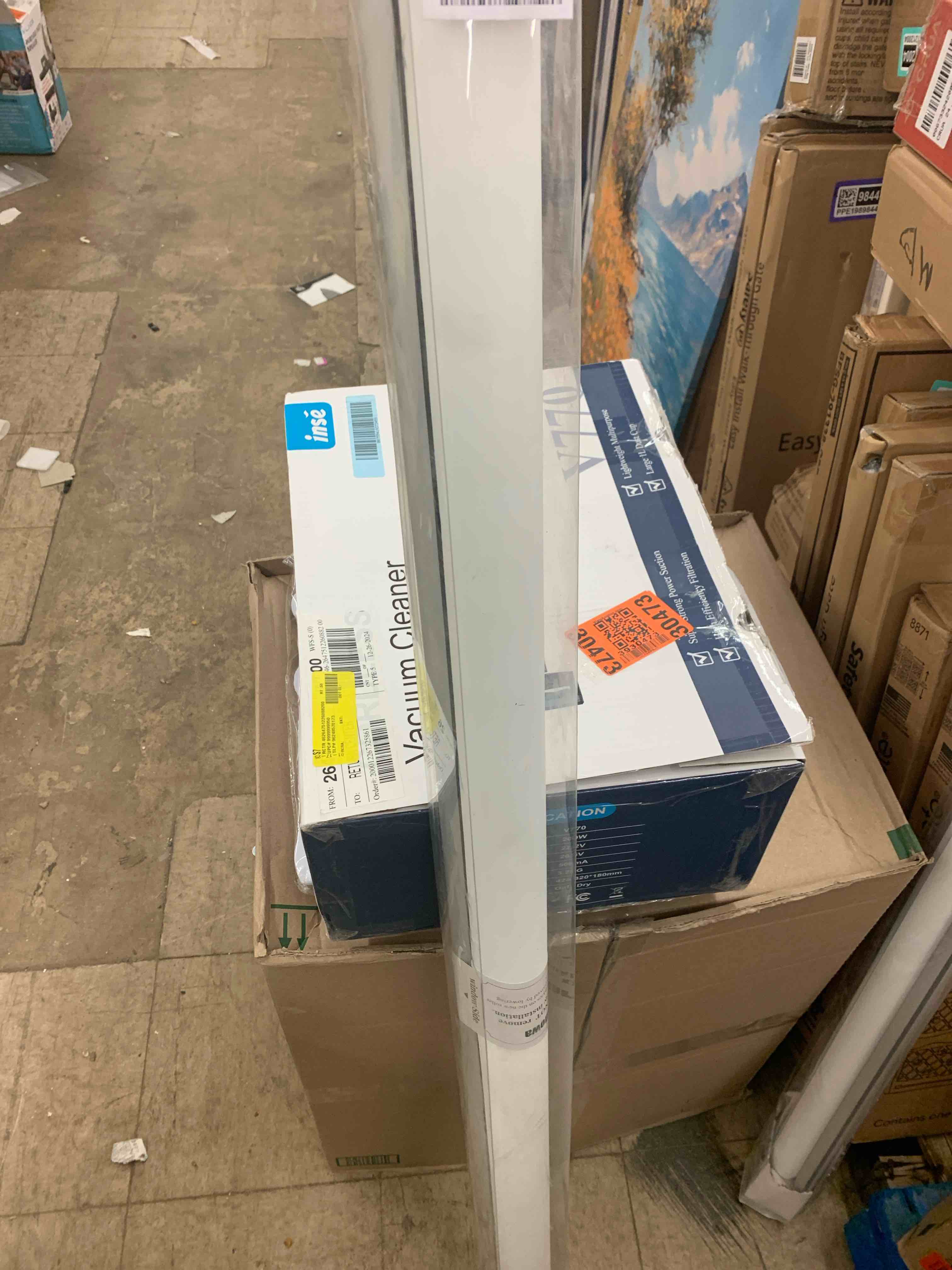 https://s3.amazonaws.com/lotting-images-prod/phillipi/TEA1212034_1746118390310.jpeg