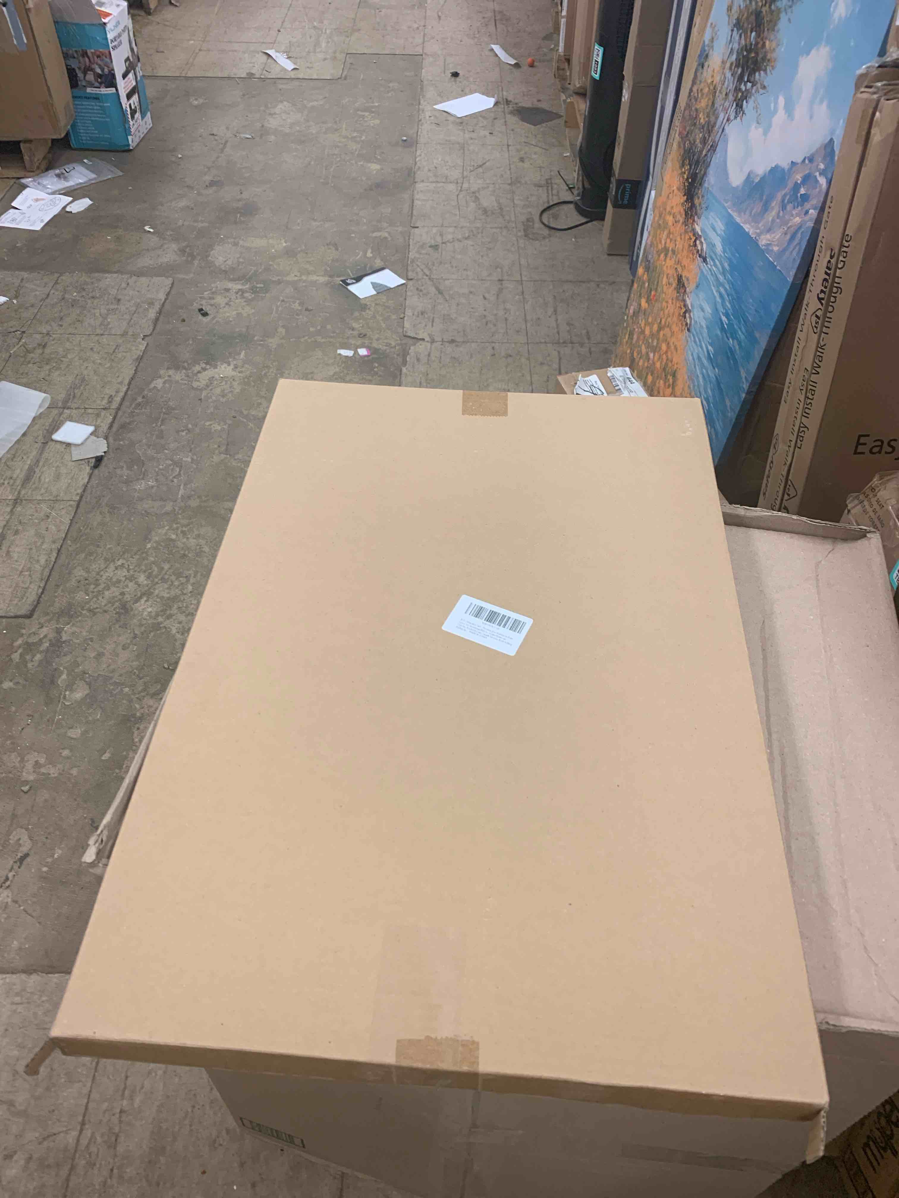 https://s3.amazonaws.com/lotting-images-prod/phillipi/TEA1212042_1746120068459.jpeg