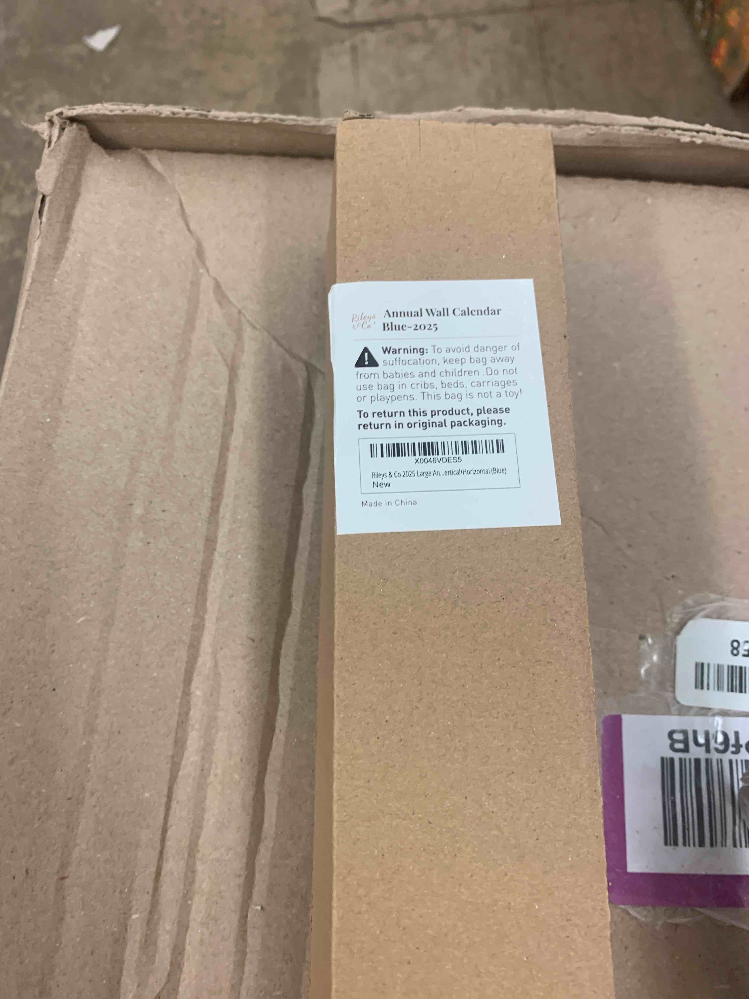 https://s3.amazonaws.com/lotting-images-prod/phillipi/TEA1212046_1746120638263.jpeg