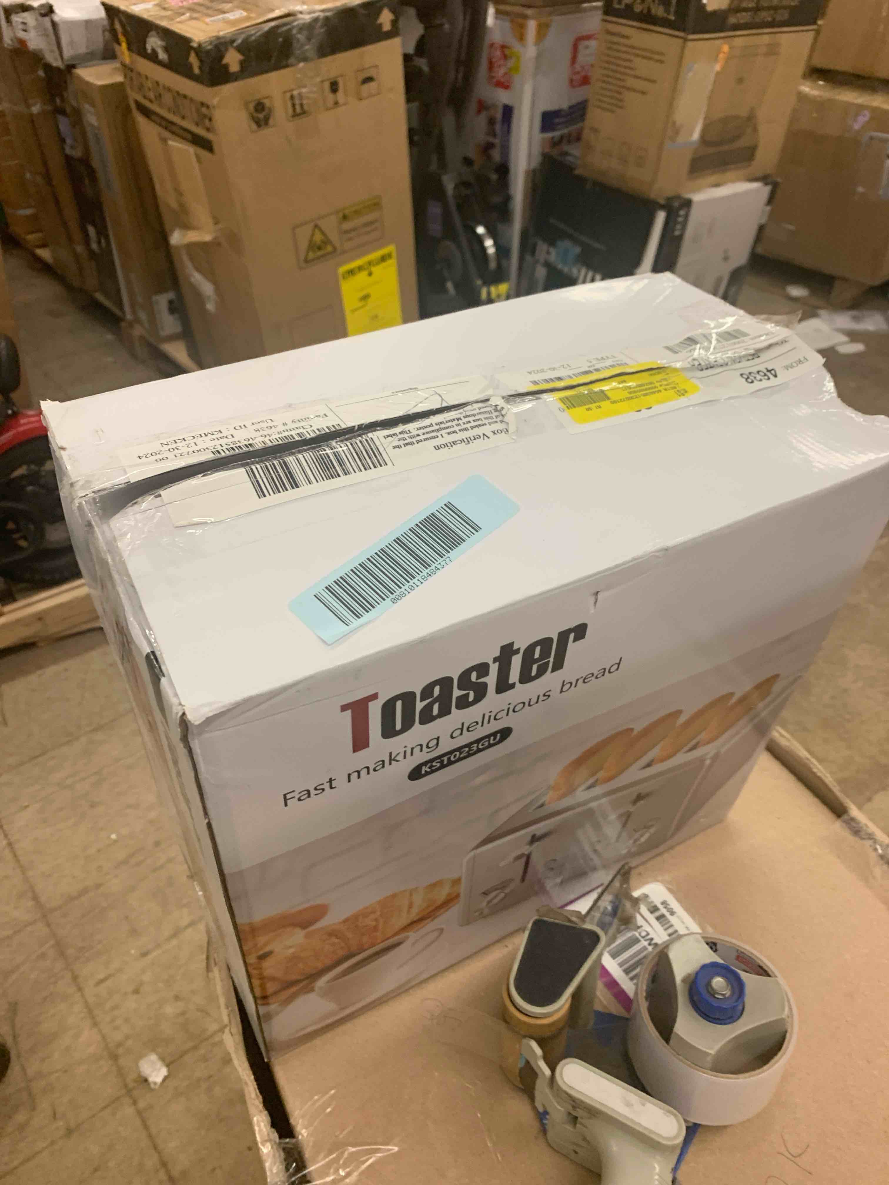 https://s3.amazonaws.com/lotting-images-prod/phillipi/TEA1212049_1746120708514.jpeg