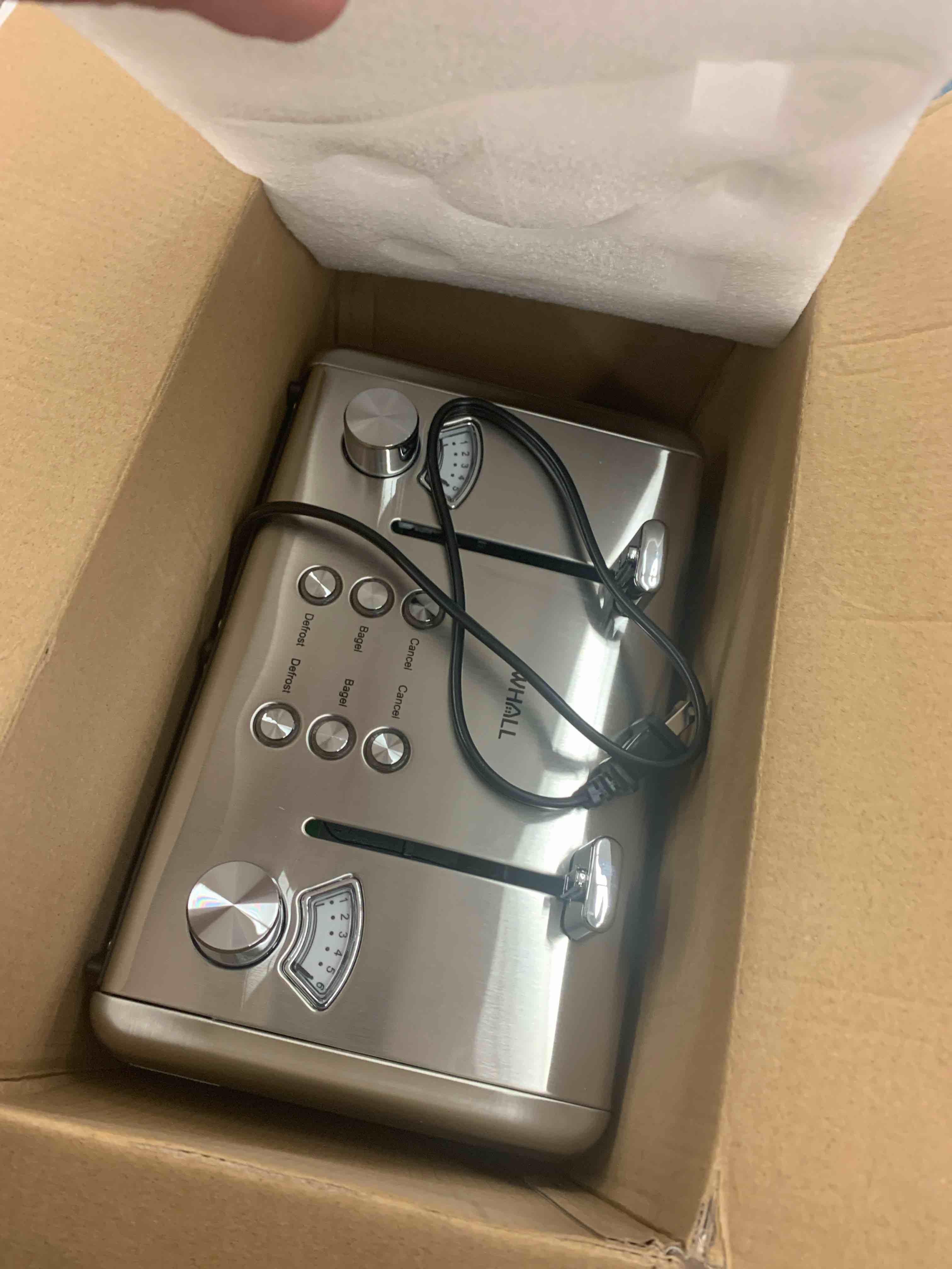 https://s3.amazonaws.com/lotting-images-prod/phillipi/TEA1212049_1746120716015.jpeg