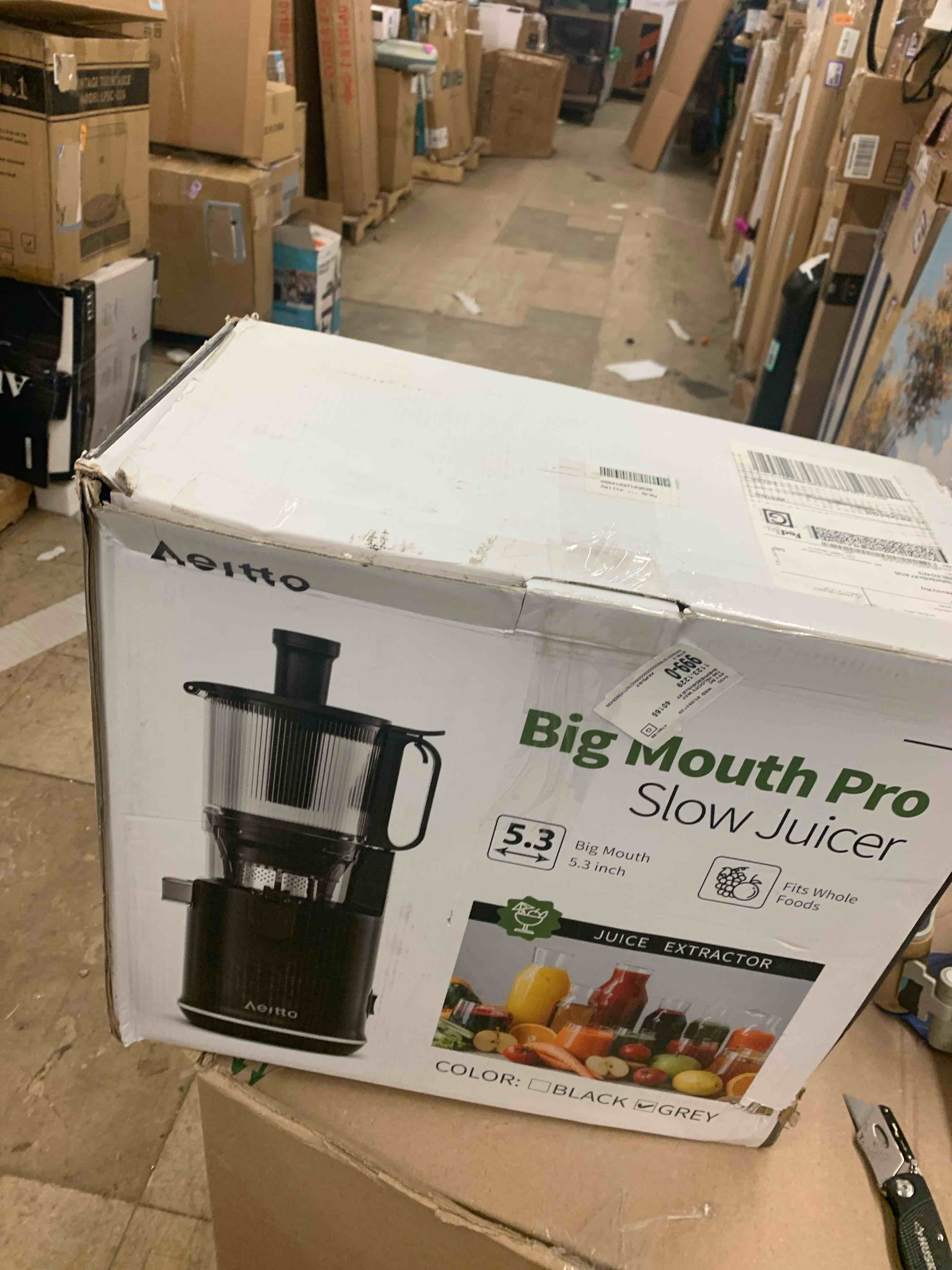 https://s3.amazonaws.com/lotting-images-prod/phillipi/TEA1212051_1746121241210.jpeg