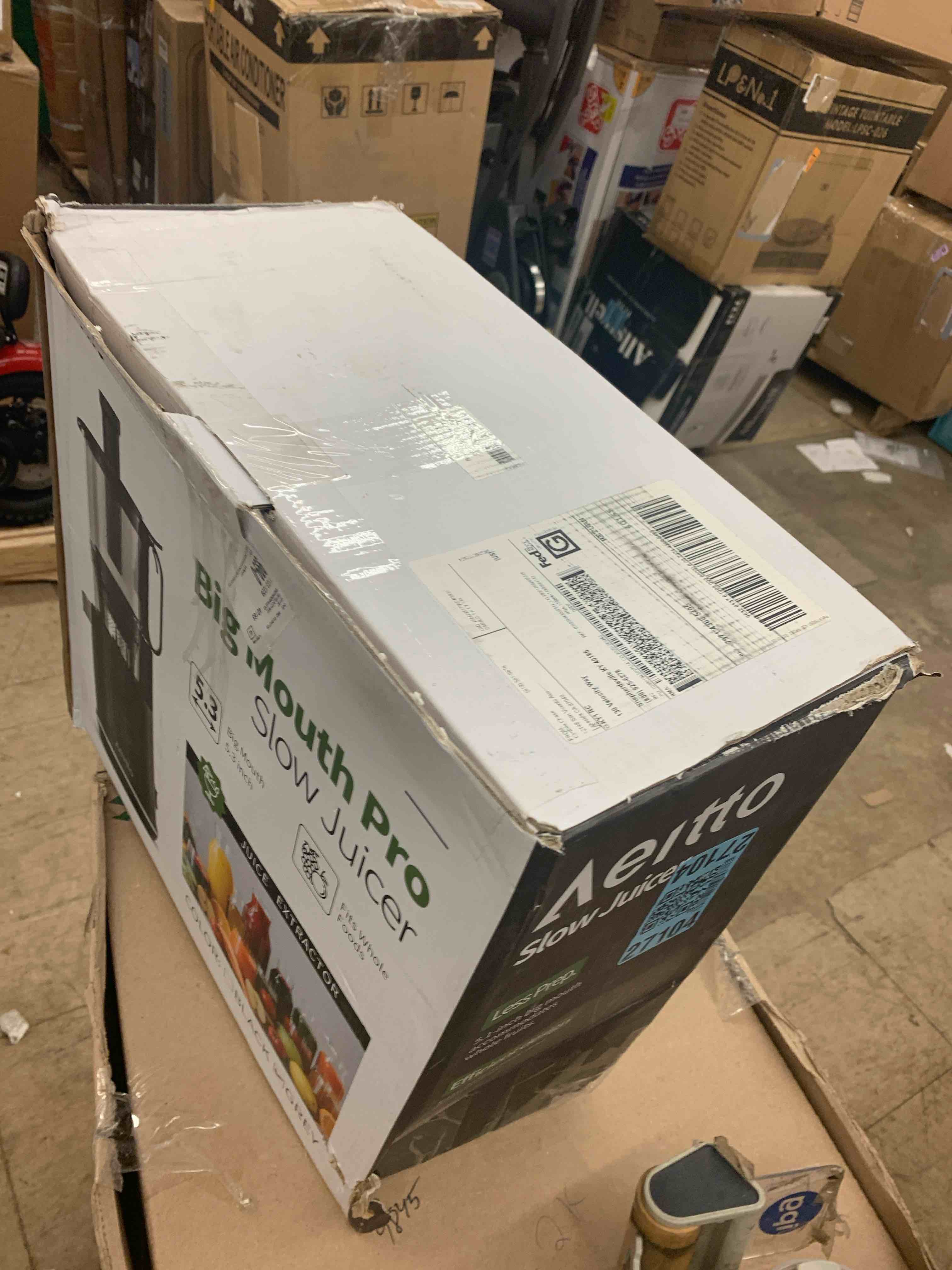 https://s3.amazonaws.com/lotting-images-prod/phillipi/TEA1212051_1746121243150.jpeg