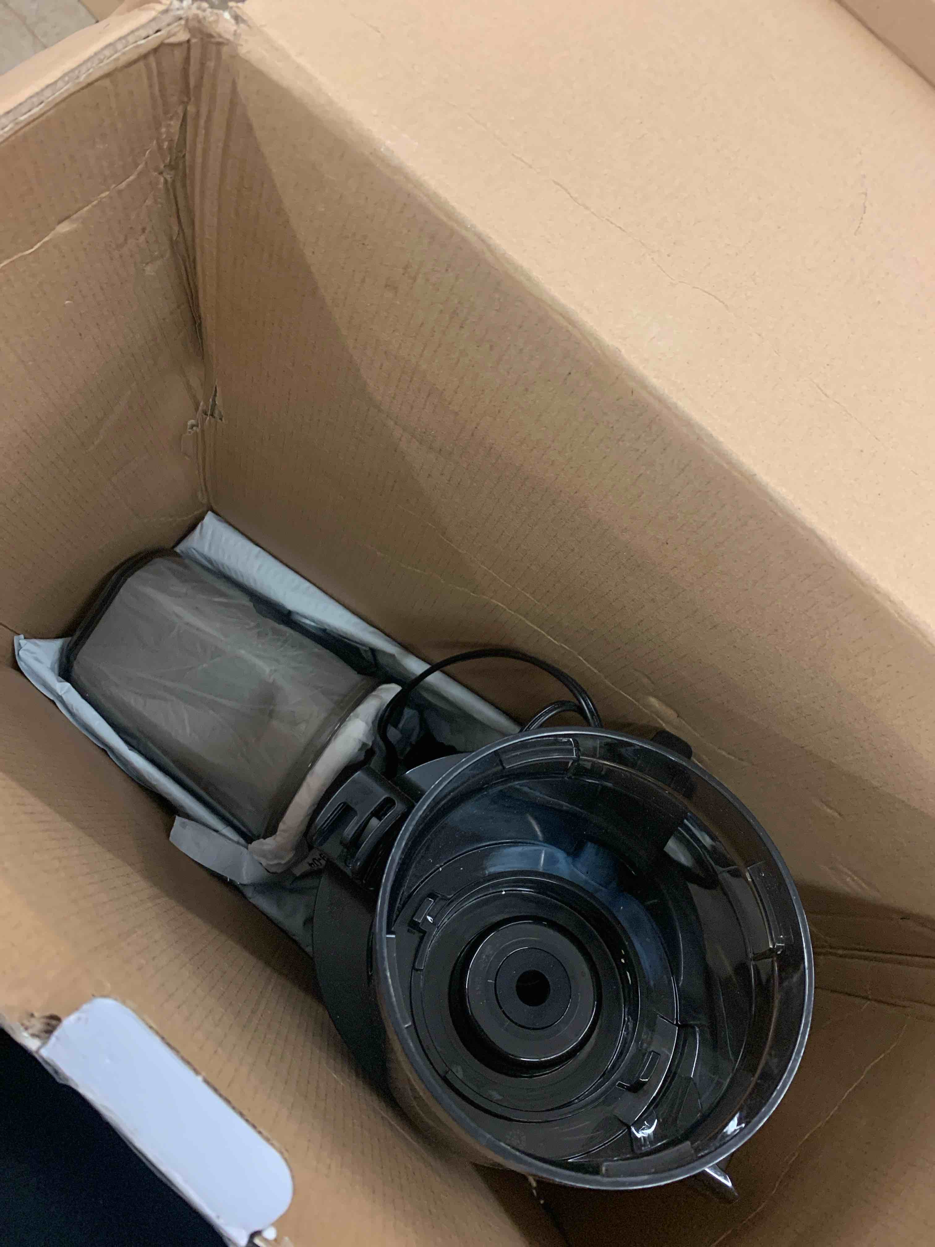 https://s3.amazonaws.com/lotting-images-prod/phillipi/TEA1212051_1746121252801.jpeg