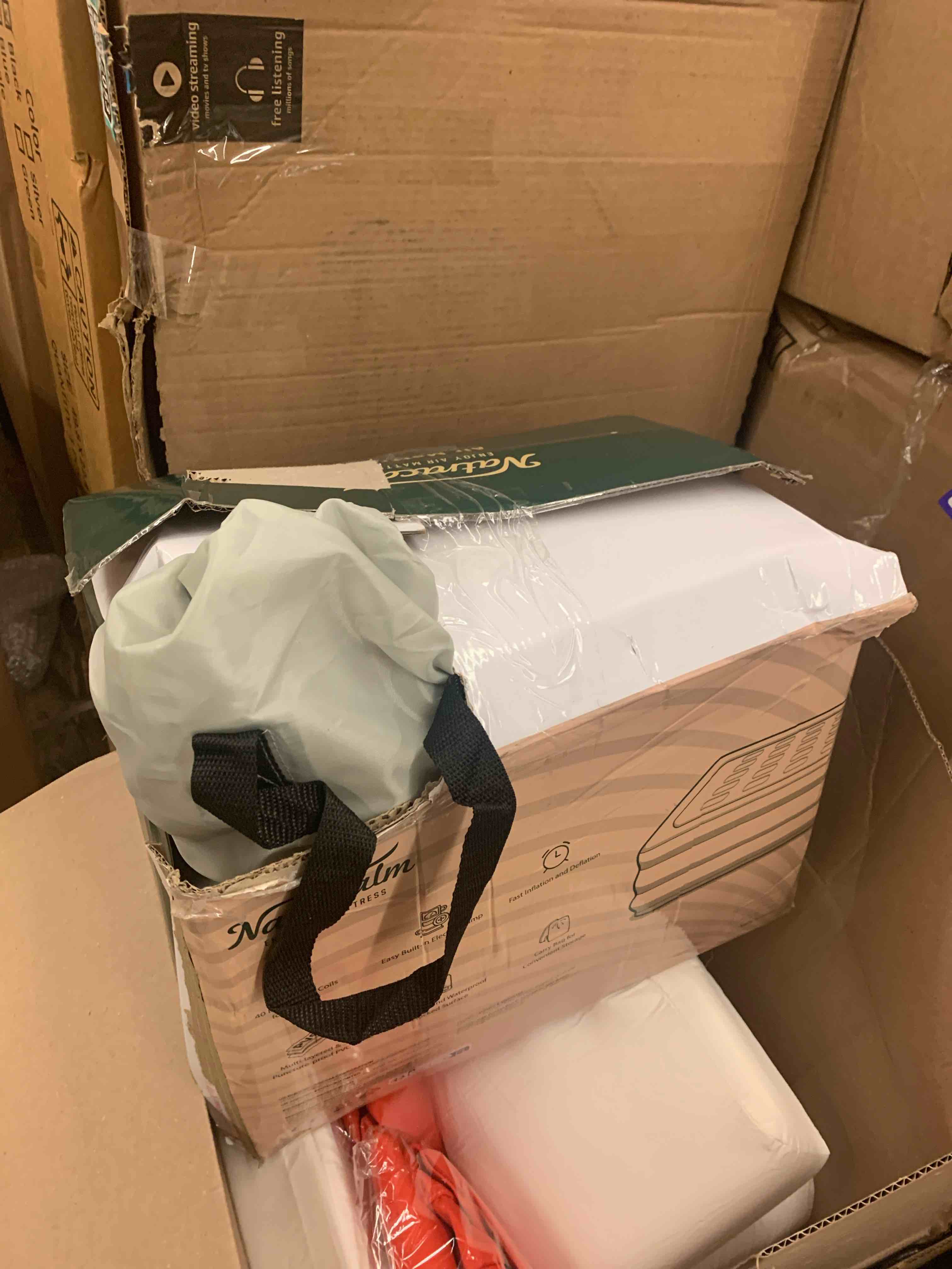 https://s3.amazonaws.com/lotting-images-prod/phillipi/TEA1212054_1746197227545.jpeg