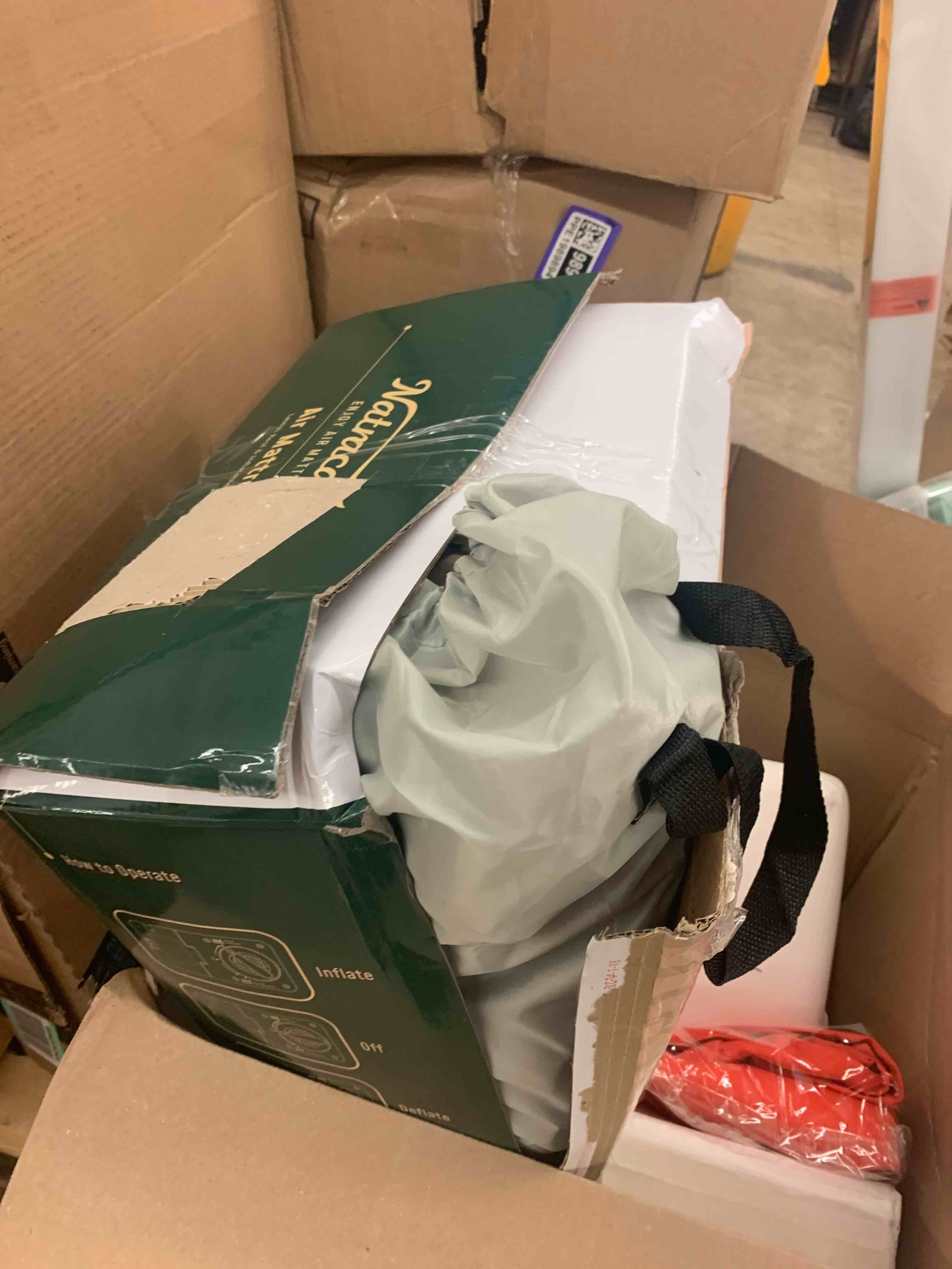 https://s3.amazonaws.com/lotting-images-prod/phillipi/TEA1212054_1746197229391.jpeg