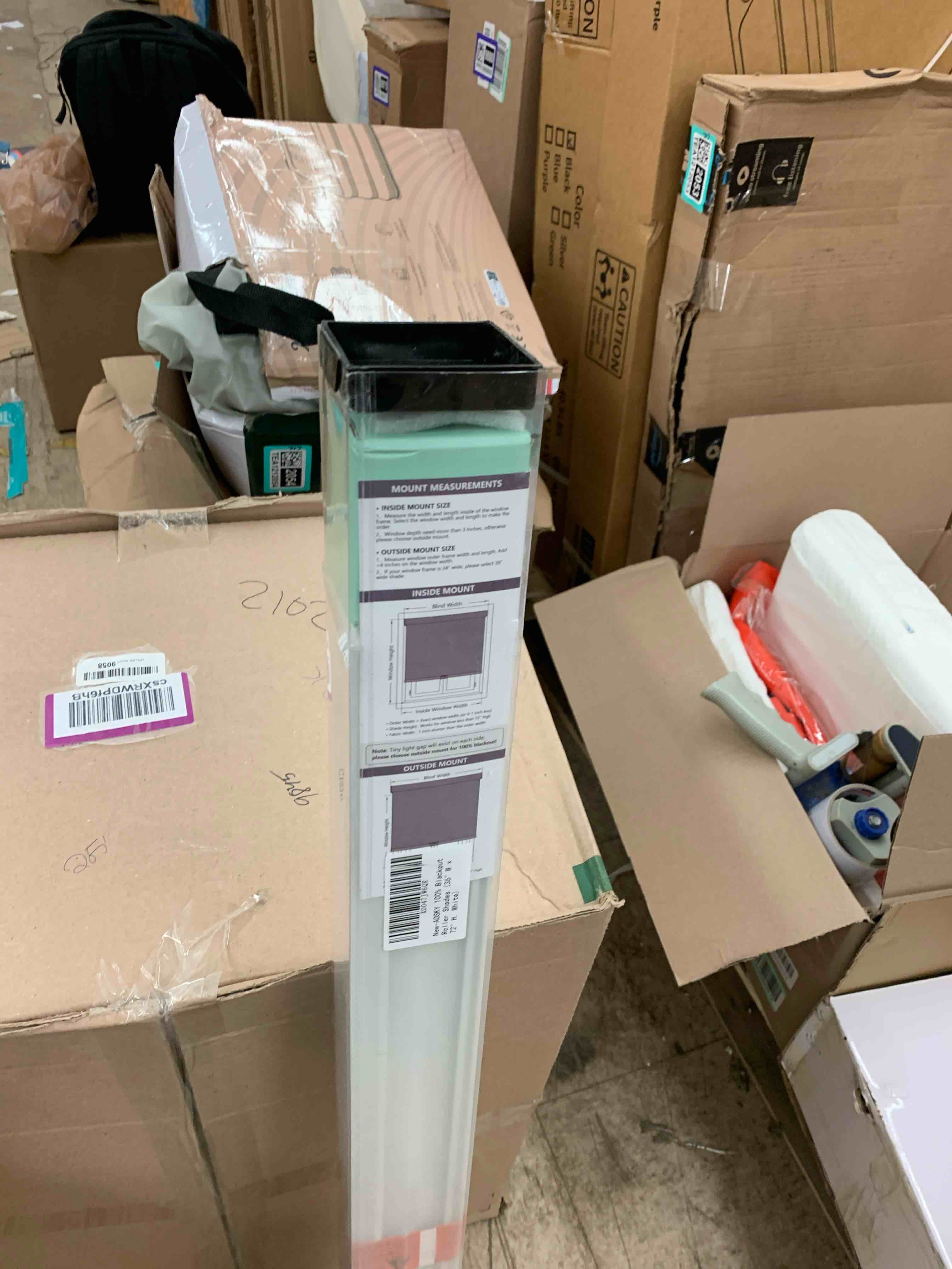 https://s3.amazonaws.com/lotting-images-prod/phillipi/TEA1212055_1746197641101.jpeg