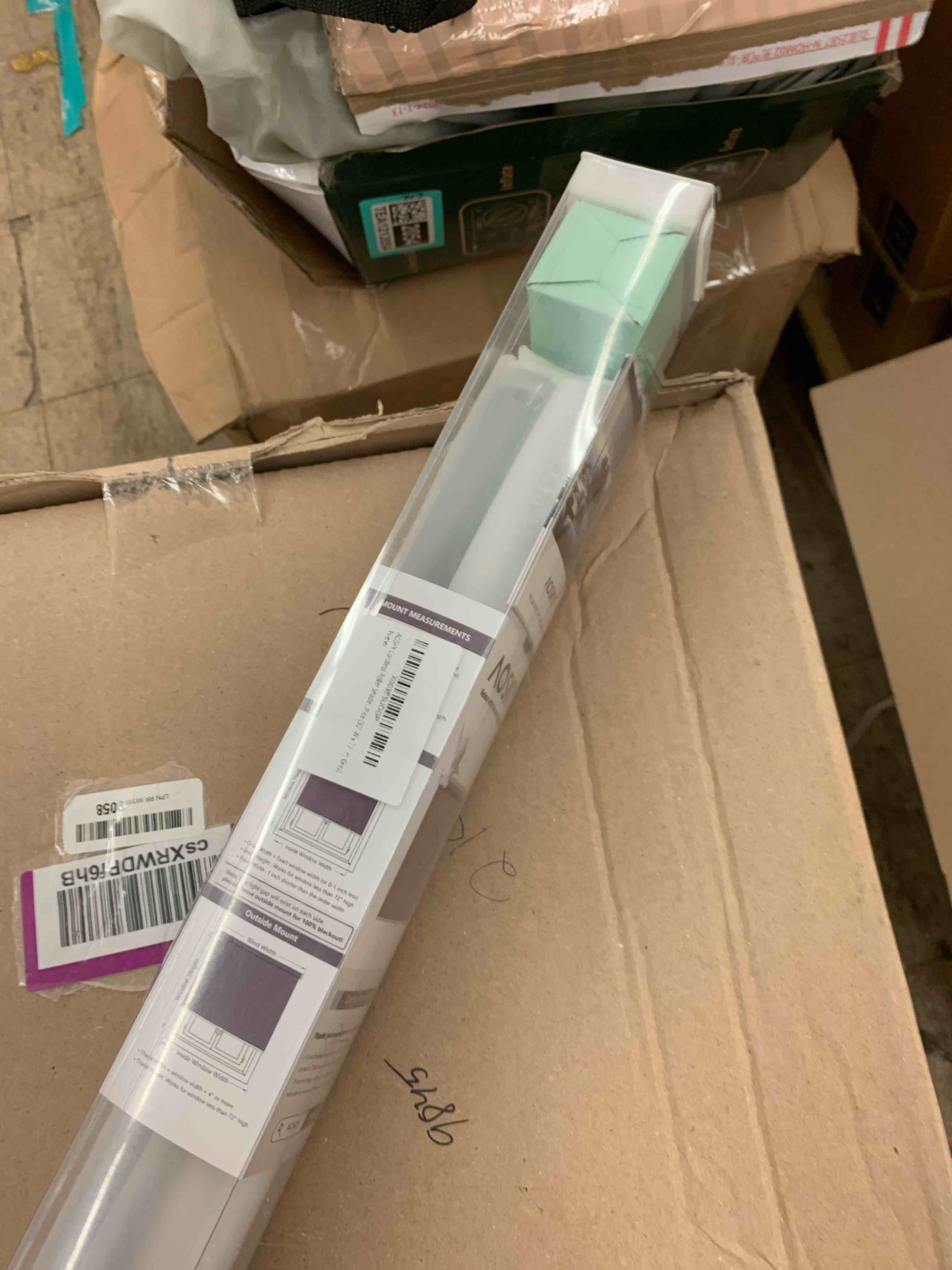 https://s3.amazonaws.com/lotting-images-prod/phillipi/TEA1212056_1746197699174.jpeg