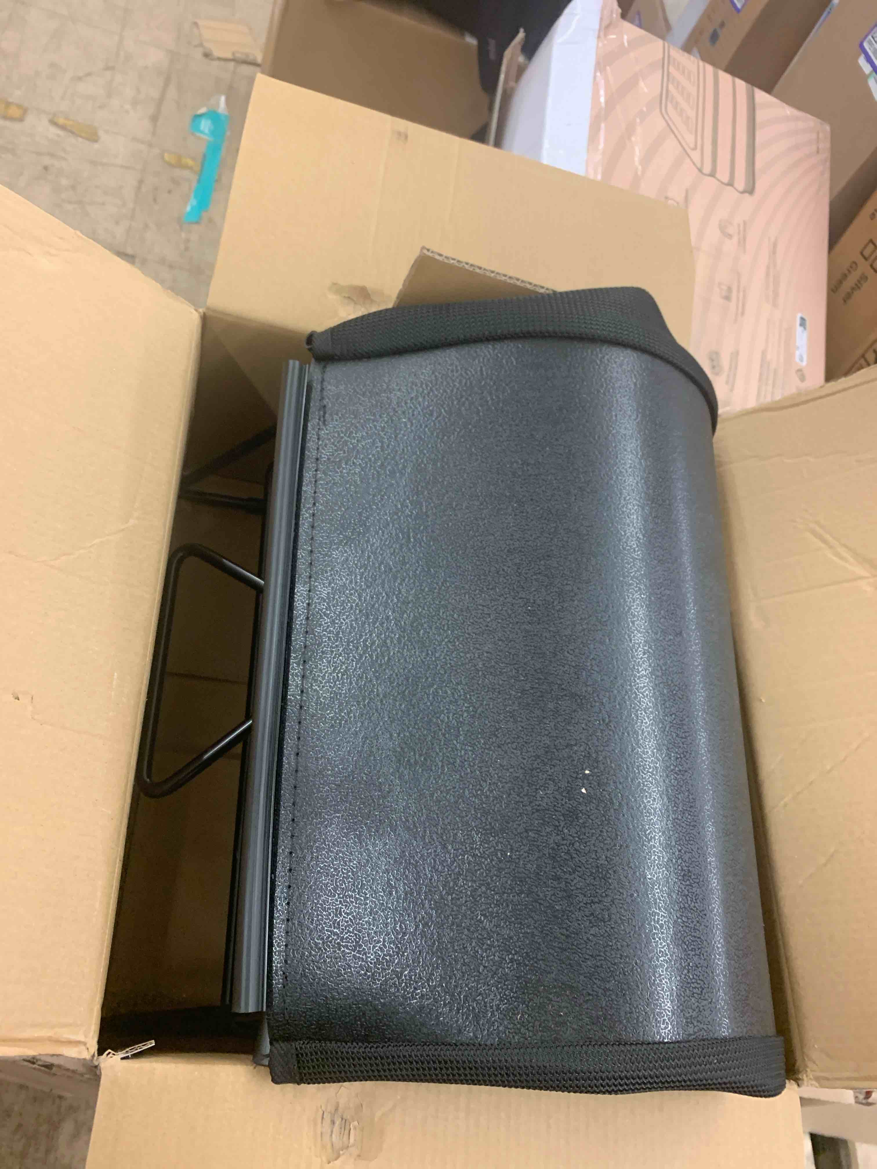 https://s3.amazonaws.com/lotting-images-prod/phillipi/TEA1212057_1746197935458.jpeg