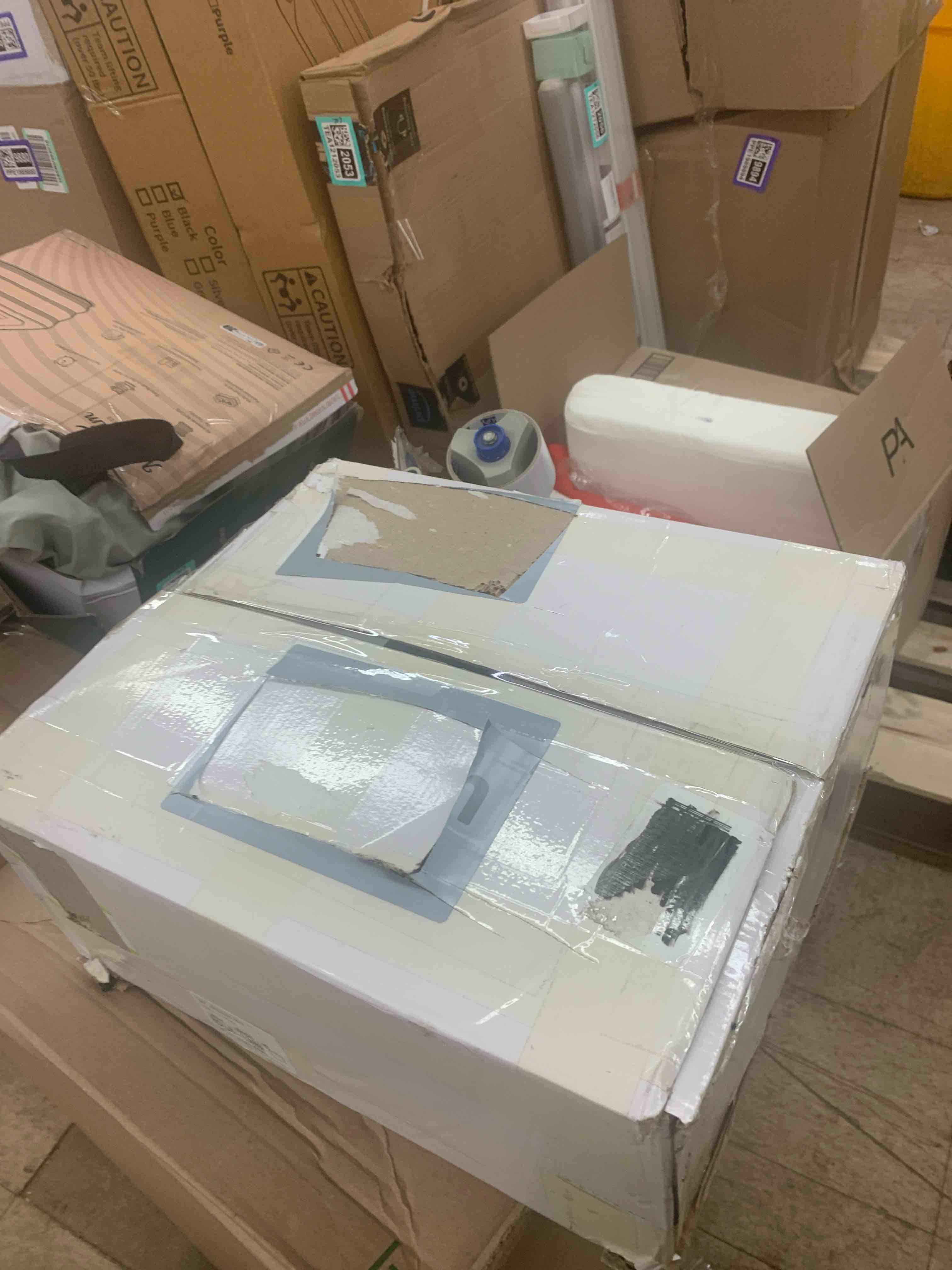 https://s3.amazonaws.com/lotting-images-prod/phillipi/TEA1212057_1746197965422.jpeg