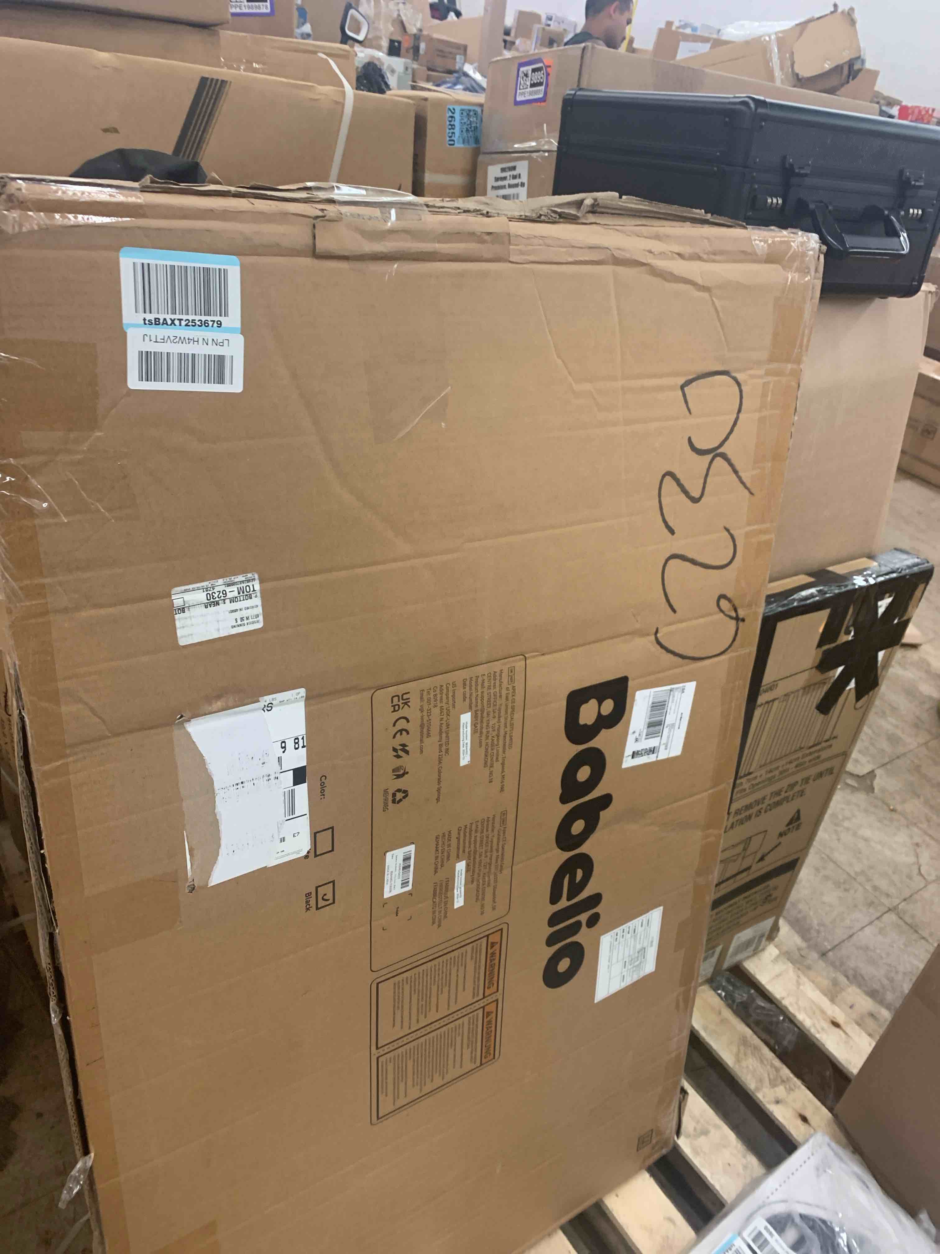 https://s3.amazonaws.com/lotting-images-prod/phillipi/TEA1212061_1746198843384.jpeg