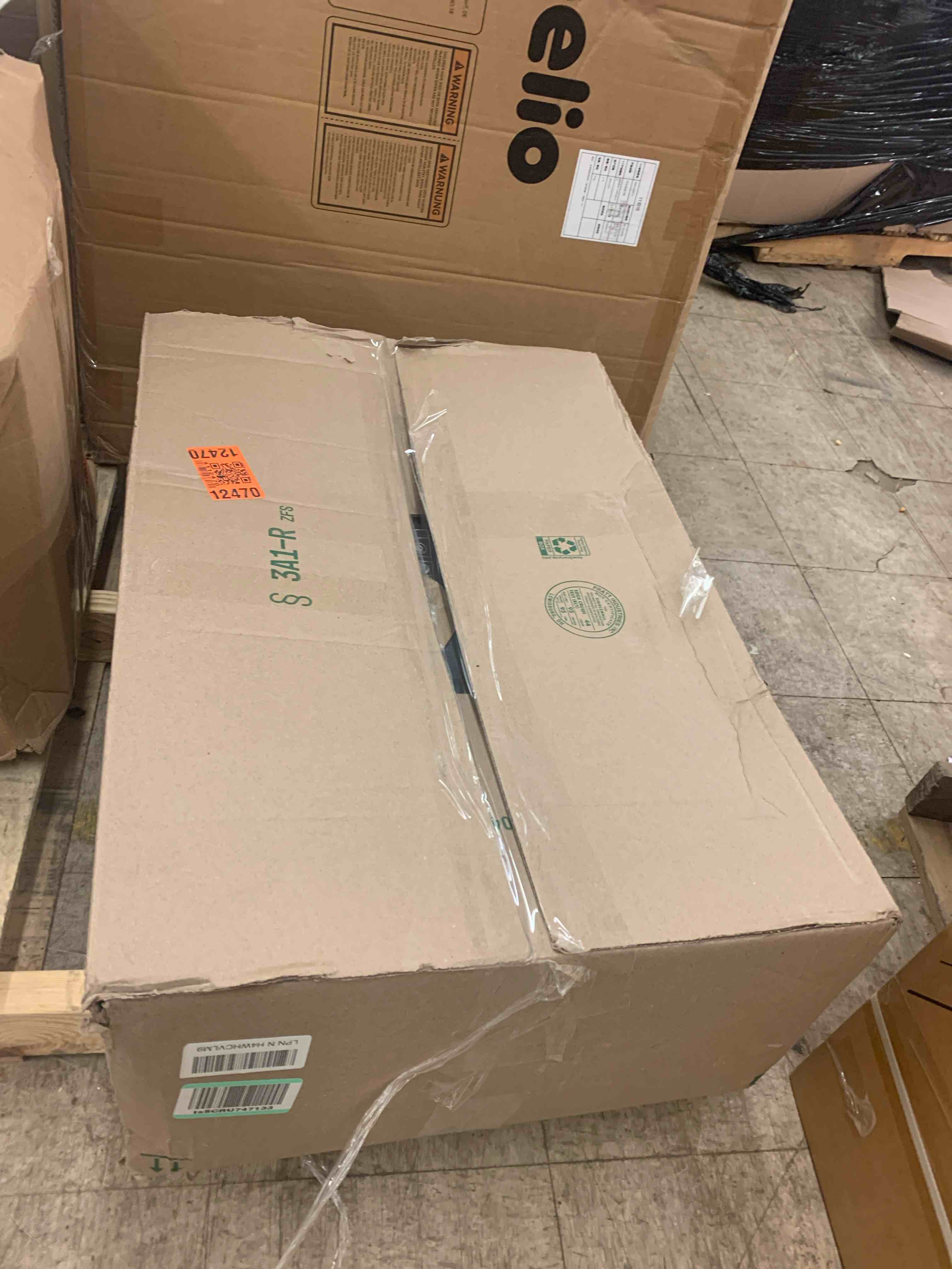 https://s3.amazonaws.com/lotting-images-prod/phillipi/TEA1212064_1746200216392.jpeg