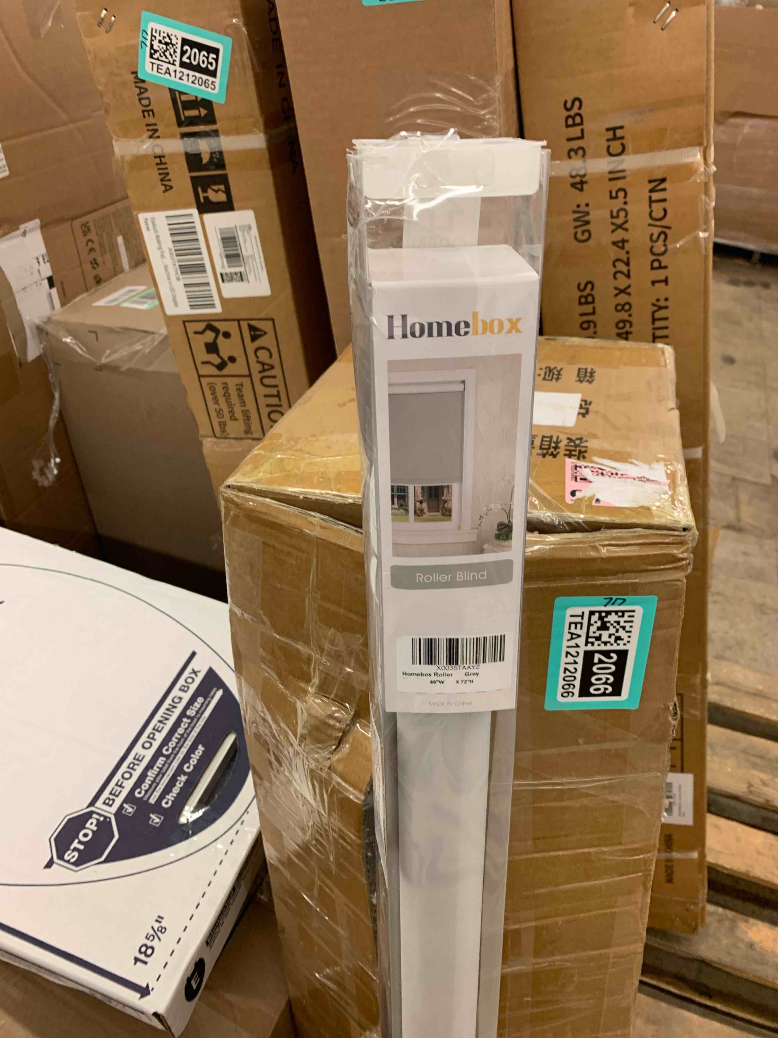 https://s3.amazonaws.com/lotting-images-prod/phillipi/TEA1212068_1746202680291.jpeg