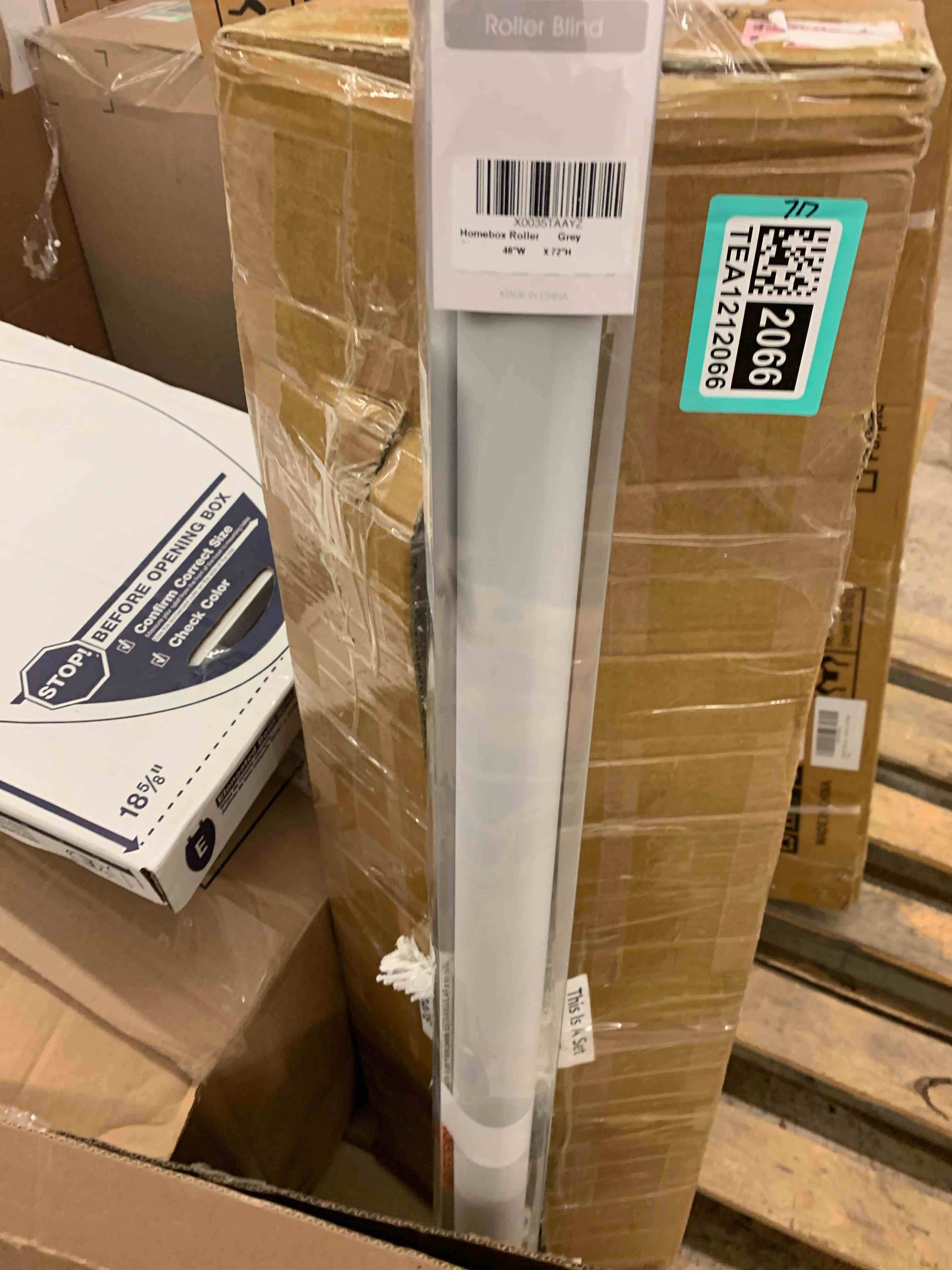 https://s3.amazonaws.com/lotting-images-prod/phillipi/TEA1212068_1746202681352.jpeg