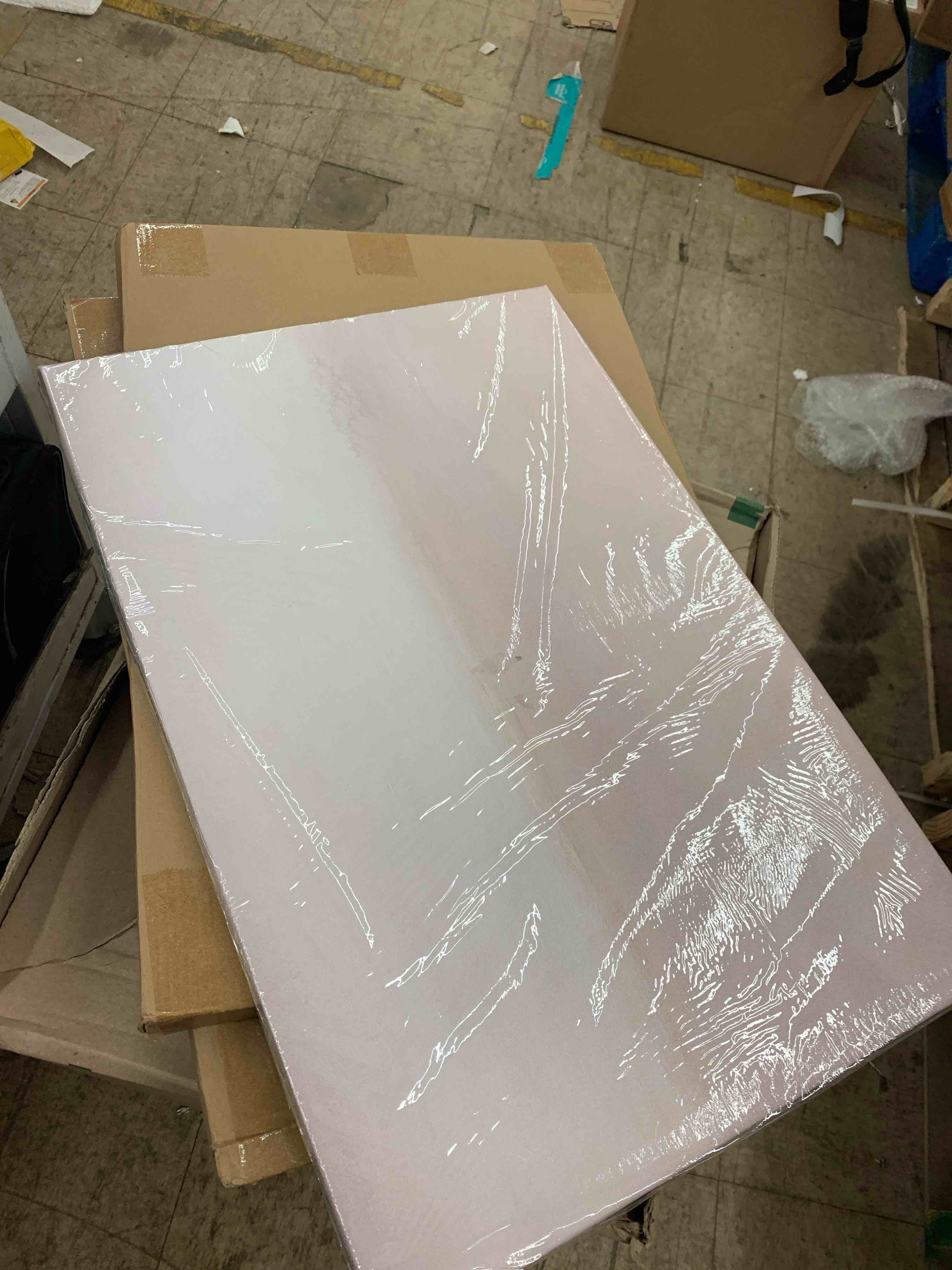 https://s3.amazonaws.com/lotting-images-prod/phillipi/TEA1212070_1746202920118.jpeg