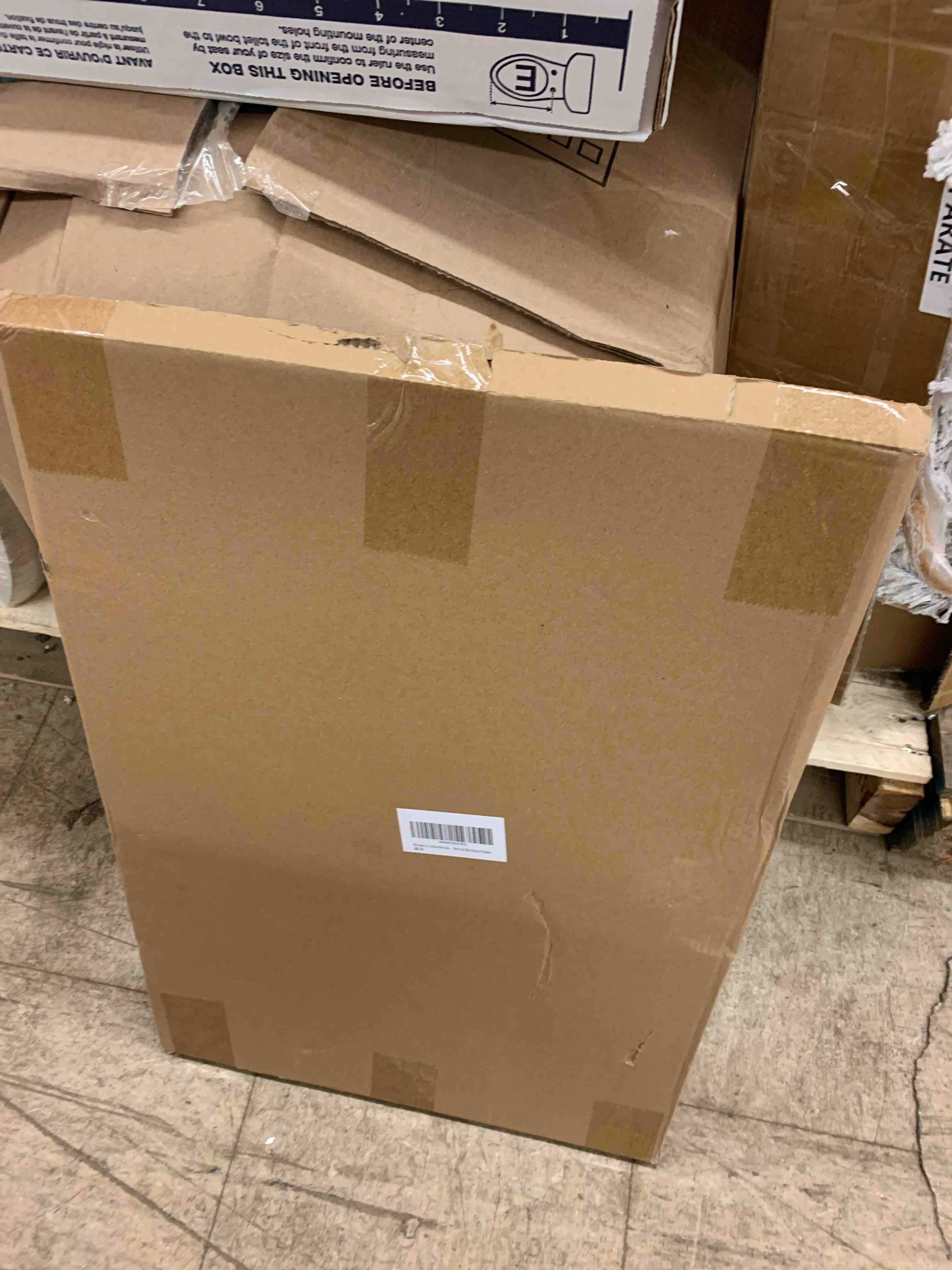 https://s3.amazonaws.com/lotting-images-prod/phillipi/TEA1212070_1746202942284.jpeg